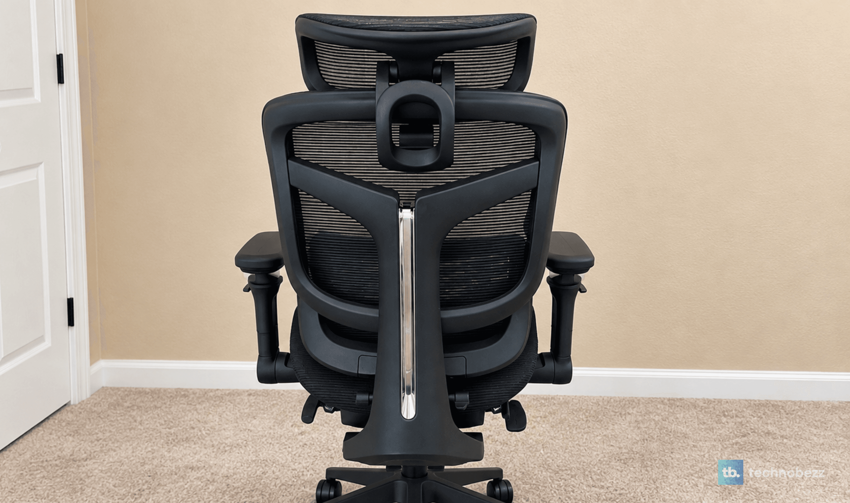 Technobezz - 2026-09-20T200201.074.png