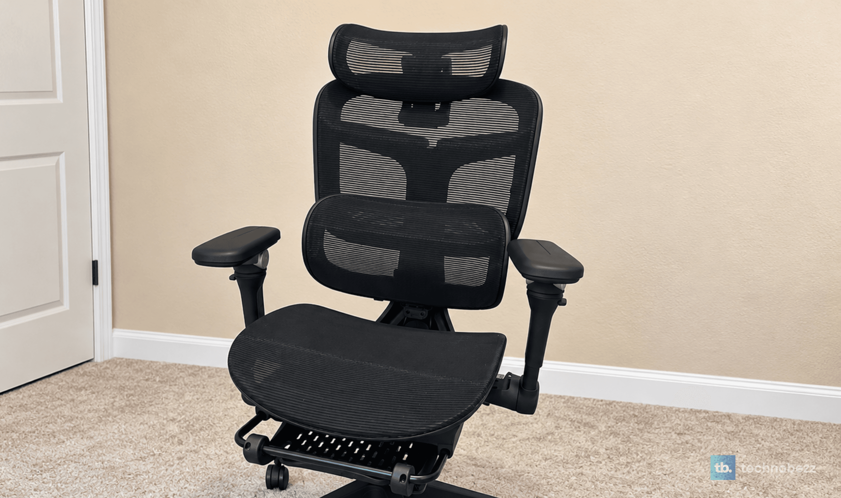 Technobezz - 2026-09-20T201442.363.png