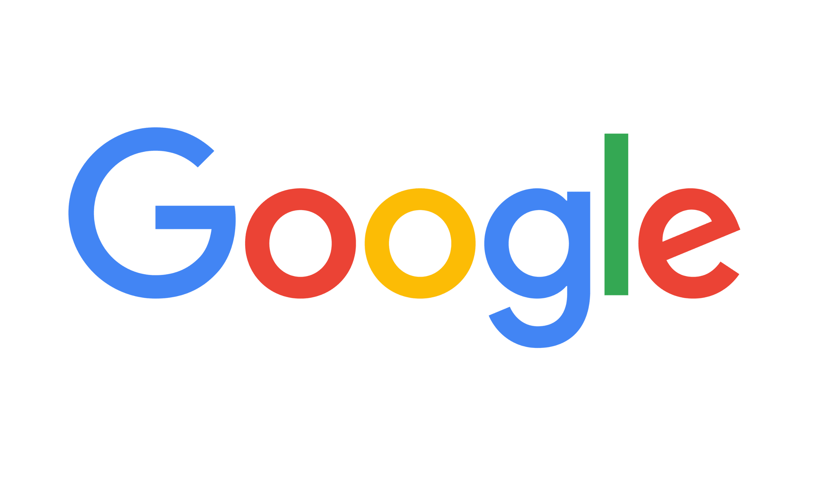 Google Fined €403 Million Over Location Tracking After BEUC Complaint