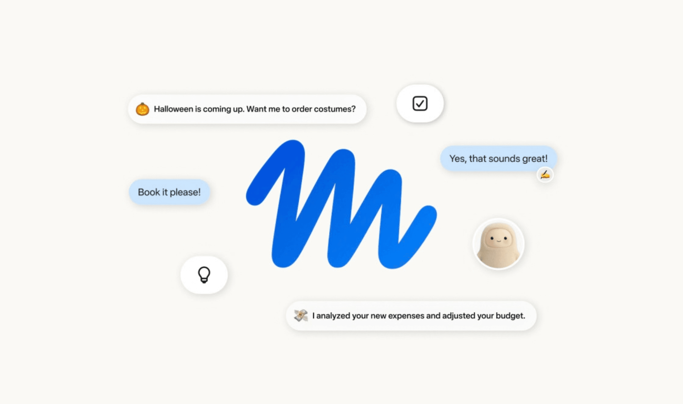 Meta's Muse AI Assistant Can Be Turned Into a Mac Backdoor