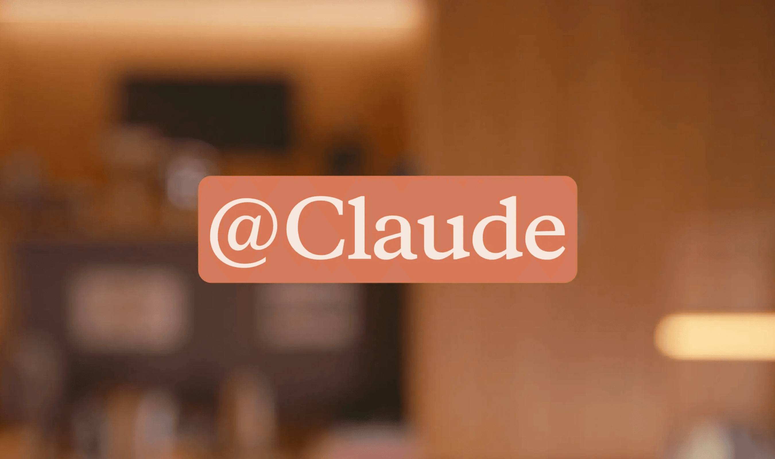 Researchers Used Claude to Breach OpenAI Systems in Under 72 Hours