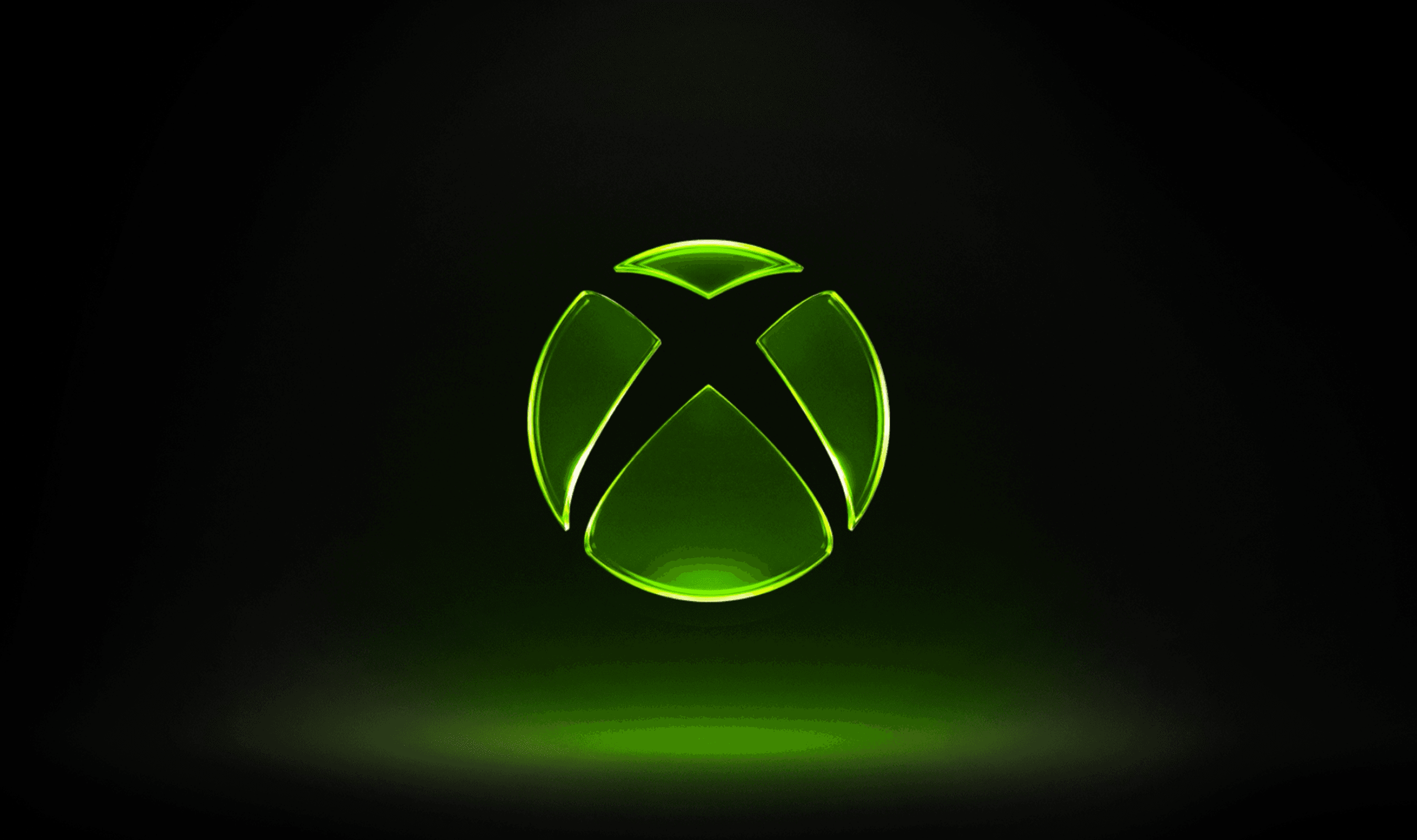 Xbox Cuts 268 Roles and Reorganizes Its Game Studios