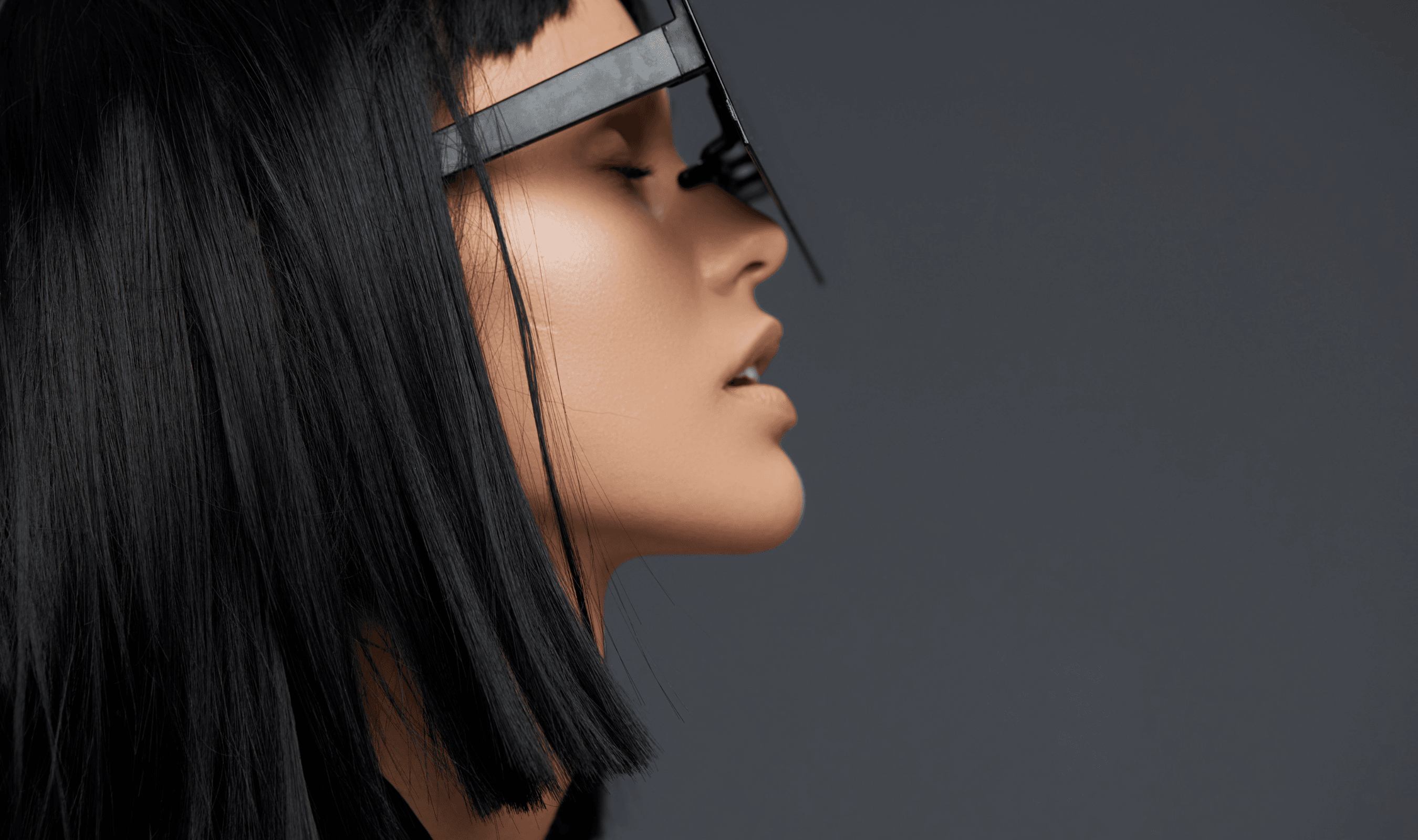 Cheap Smart Glasses Found Wide Open to Bluetooth Snooping