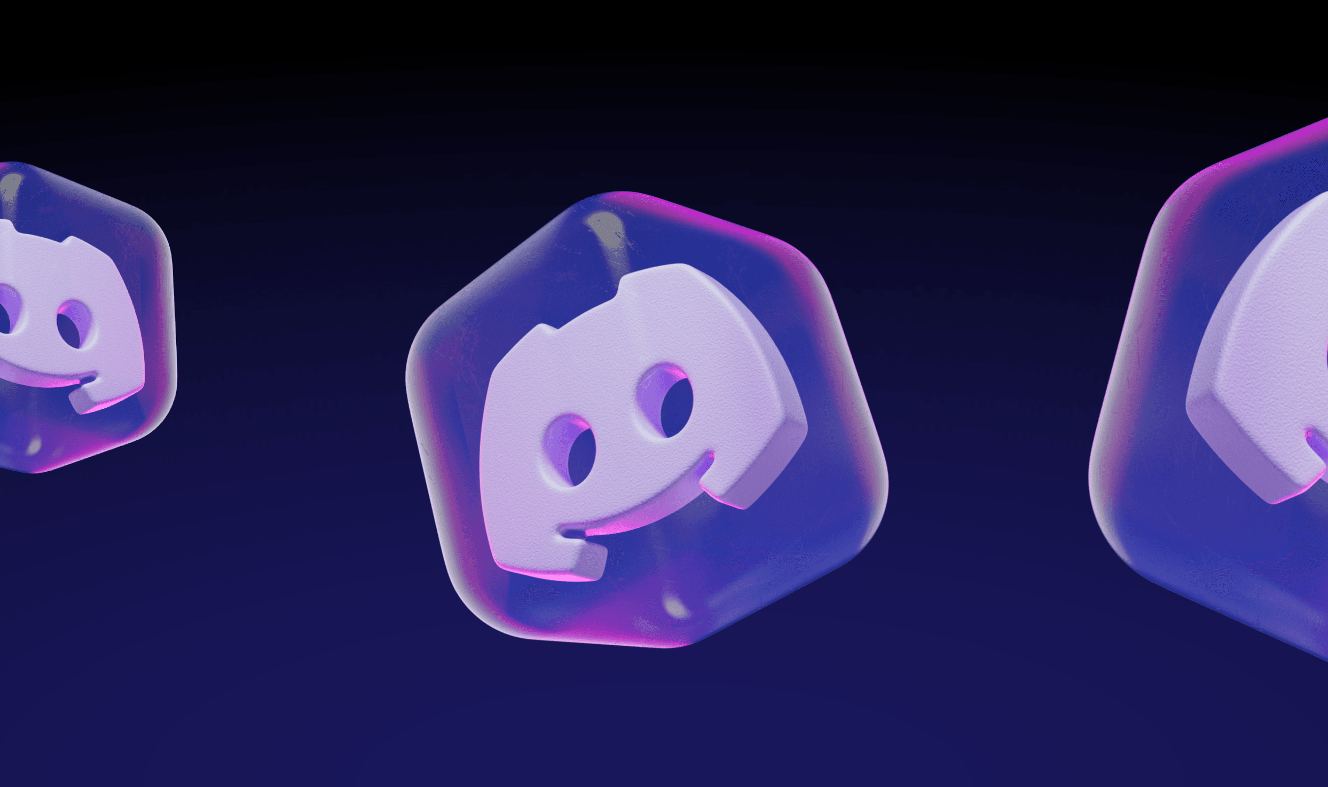 Discord Sorts Accounts Into Adult, Teen and Unconfirmed Age Groups