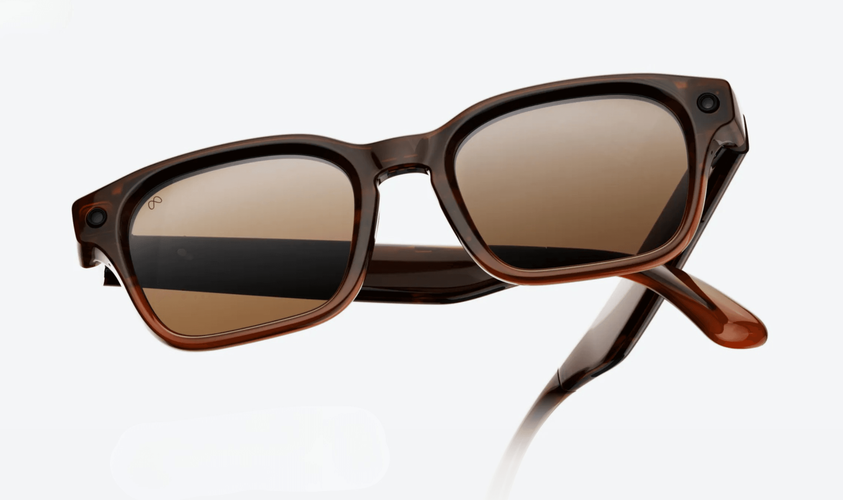 Meta Extends Private Processing to Its AI Glasses