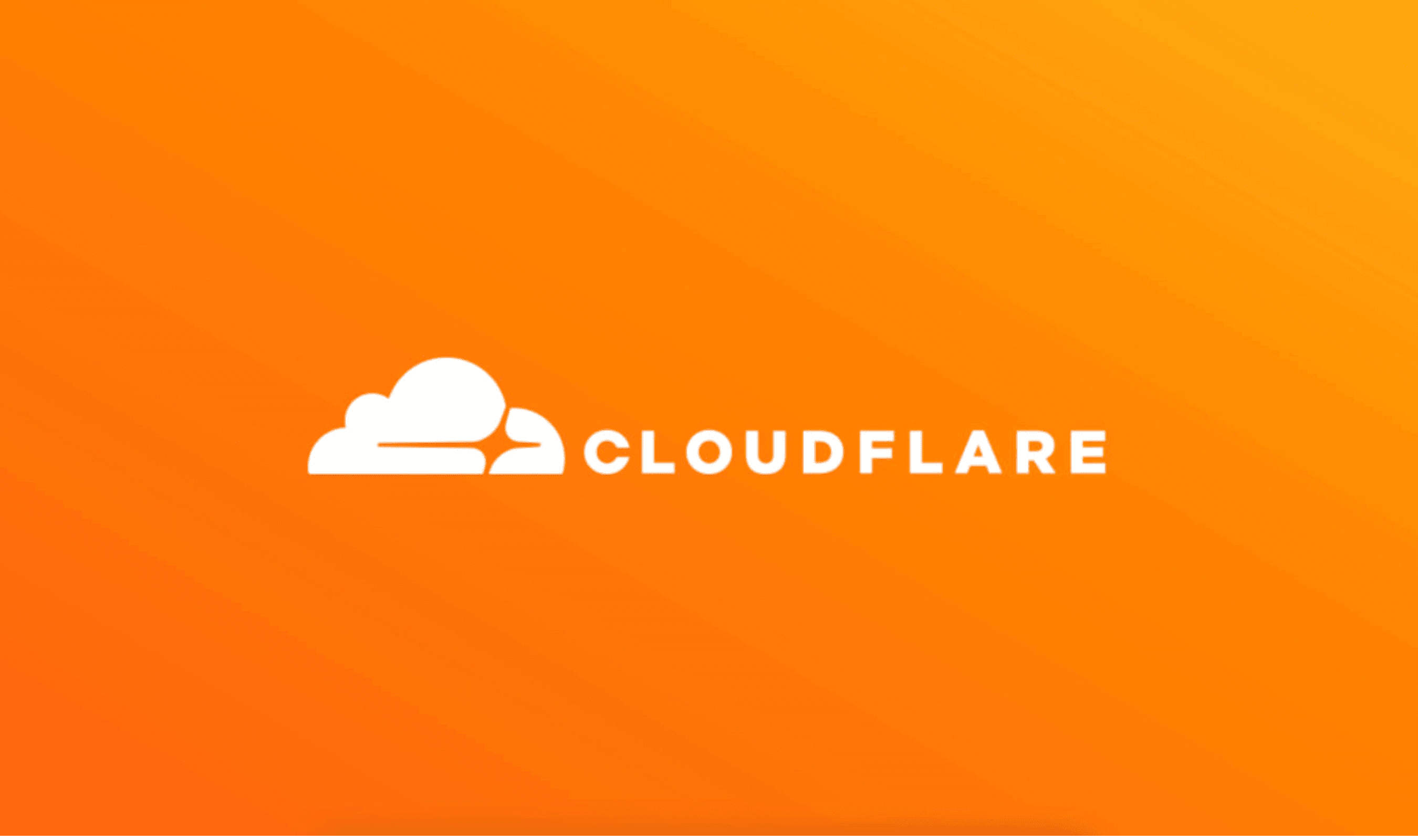 Cloudflare Patches Containers Flaw That Could Expose Disk Data
