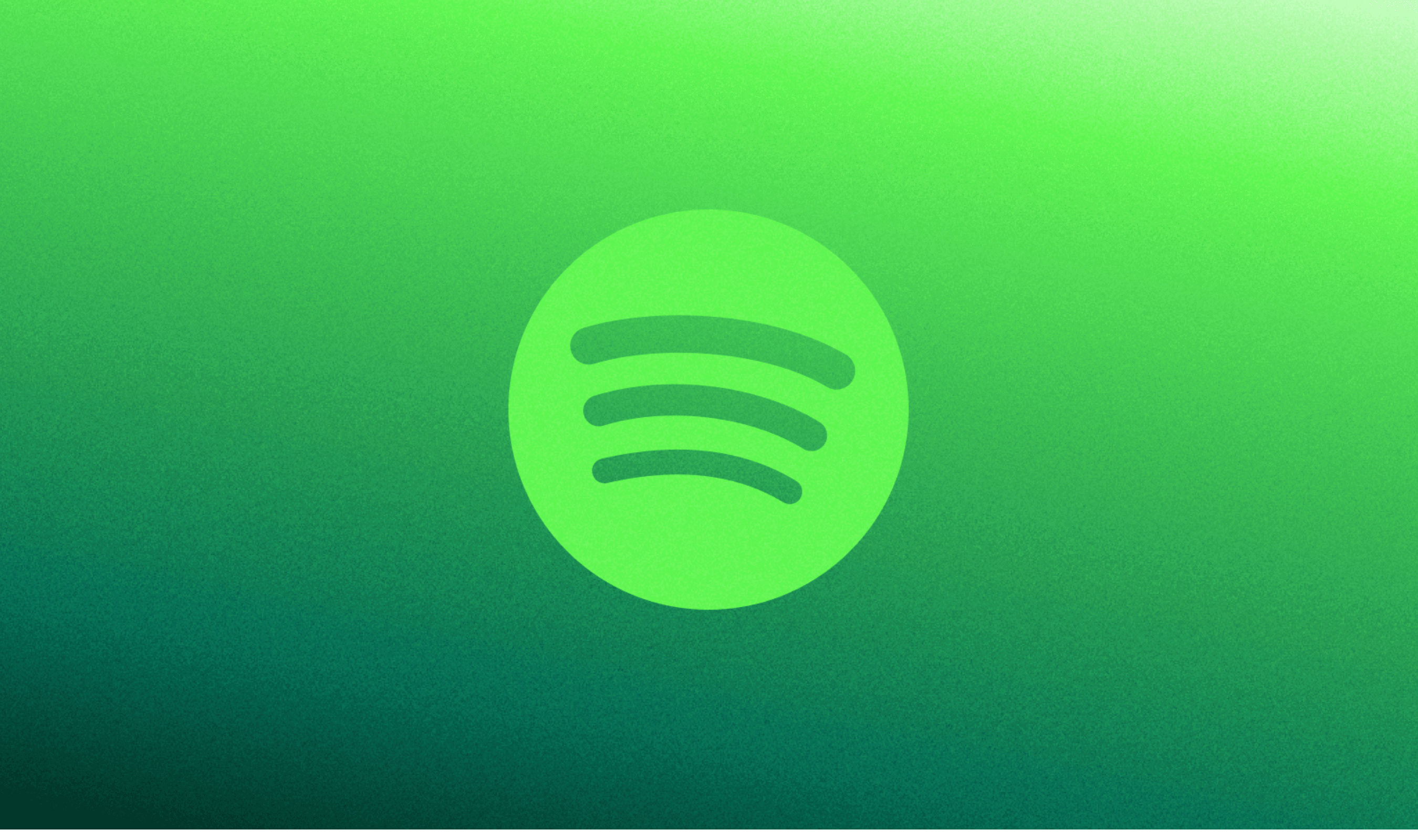 Spotify Brings MTV VMA Video Archive to Its Platform for the First Time