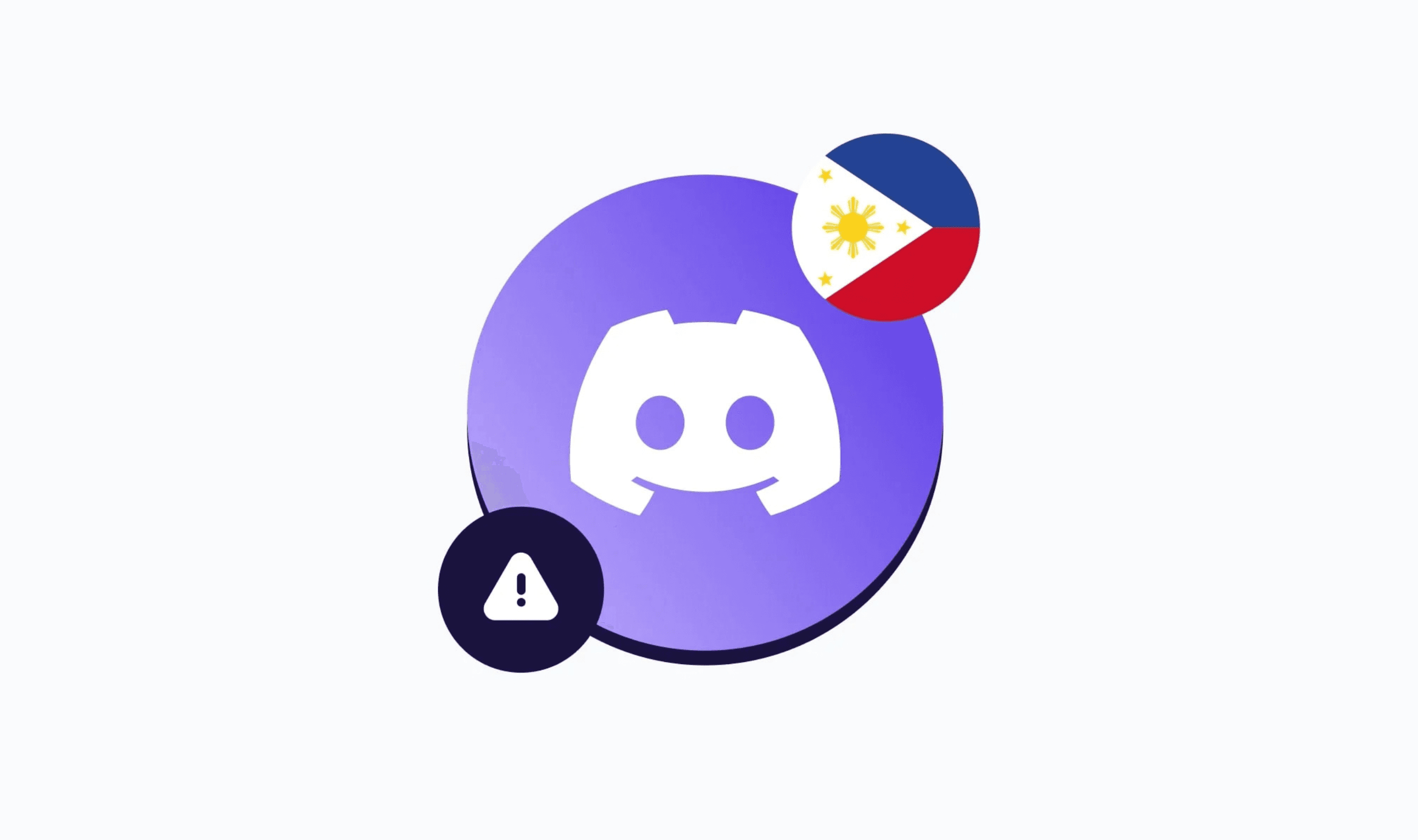 Proton VPN Links Philippines Discord Block to Signup Spike