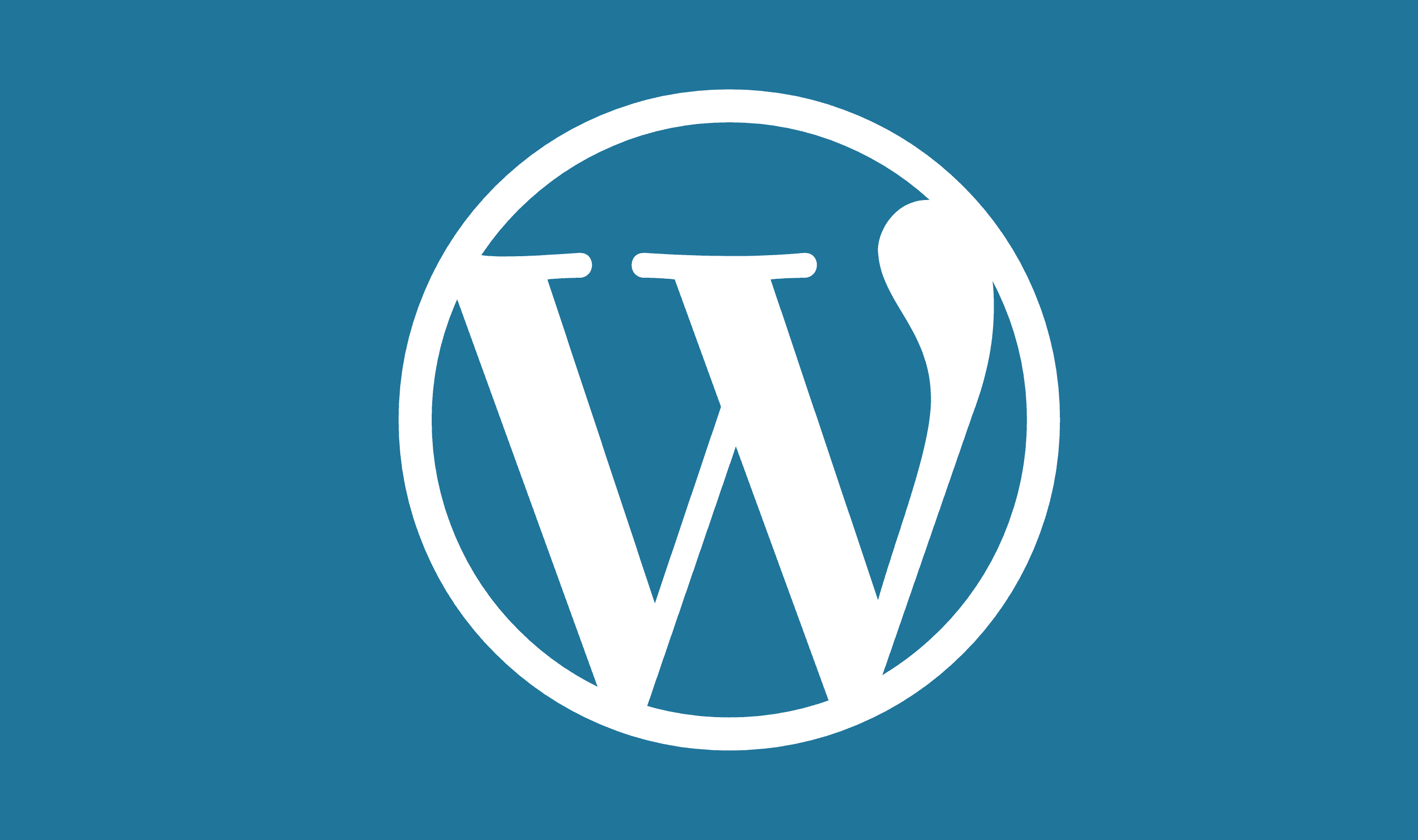 WordPress Patches Critical Flaw, Exploit Attempts Follow