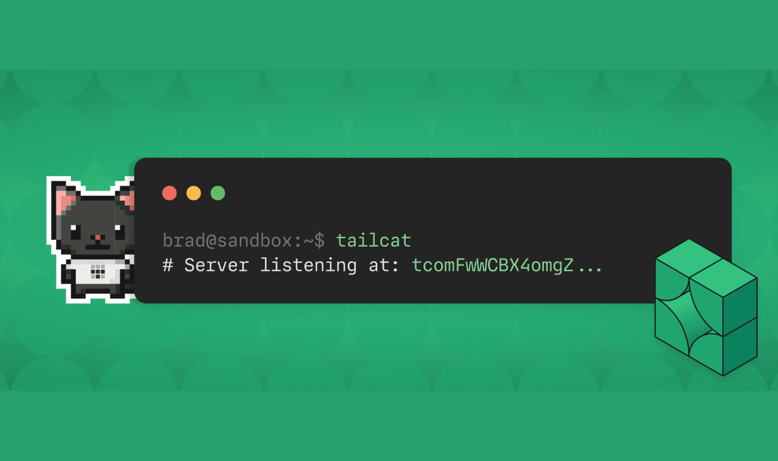 Kothamine RAT Abuses Tailscale Tool to Hide Command Traffic