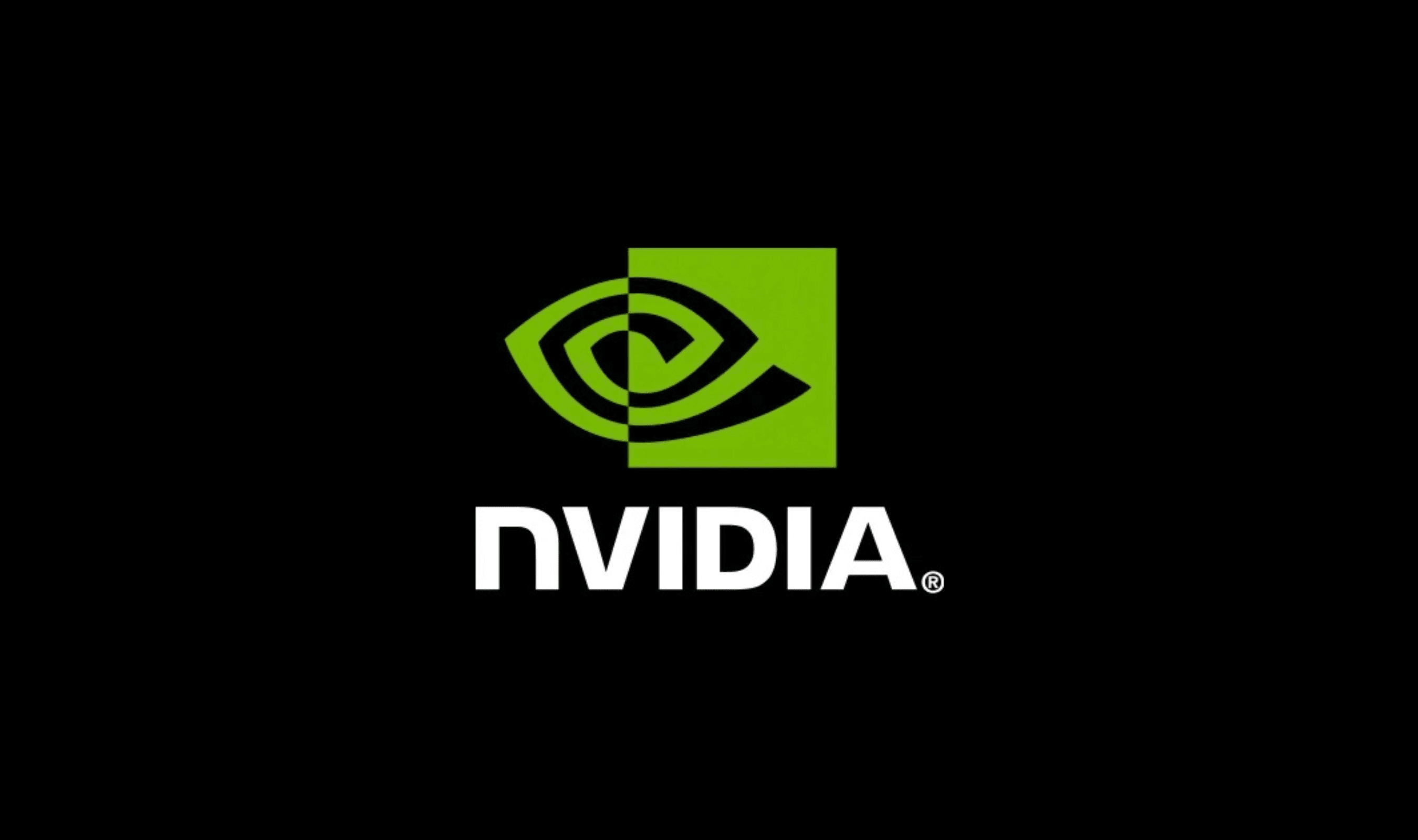 NVIDIA Debuts Open Agent Safety Platform With OpenShell, Sentry