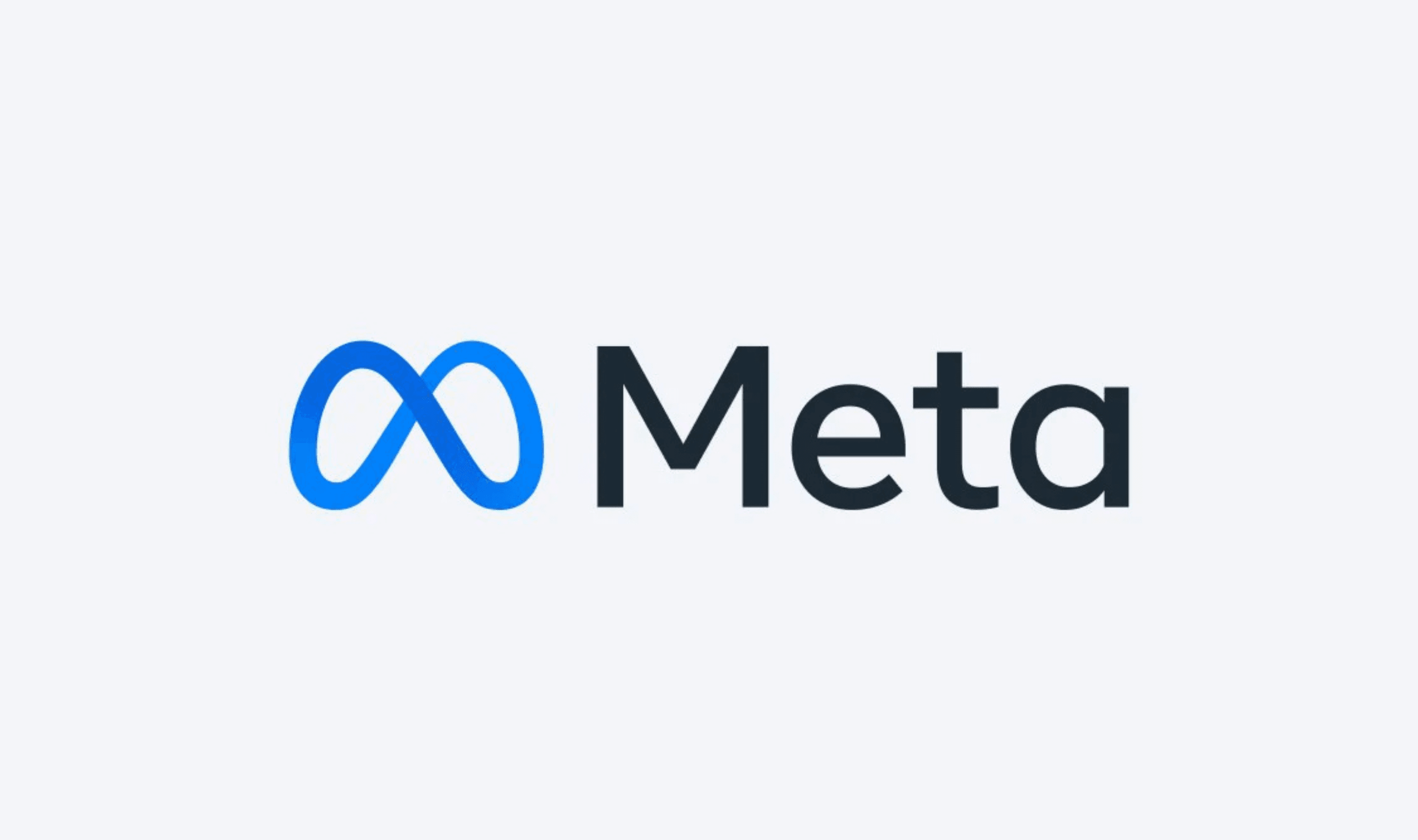 Meta Starts Meta Enterprise Platform, Names Ex-MongoDB CEO to Lead It