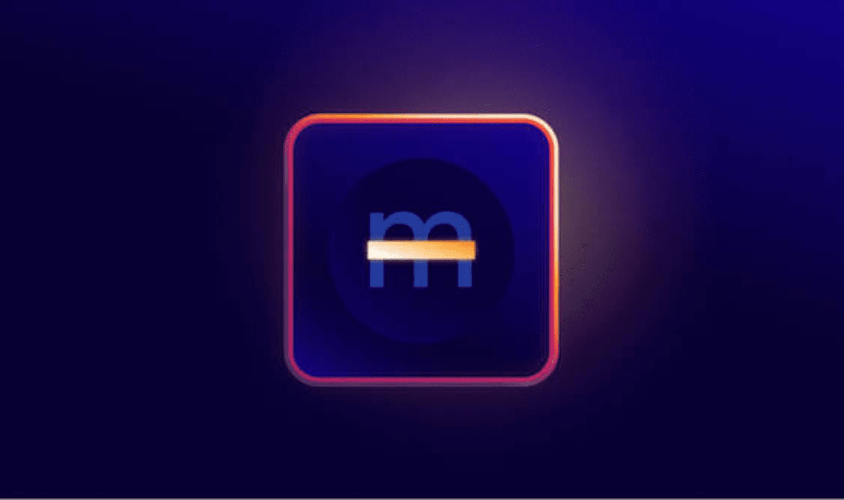 EmDash 1.0 Arrives as Free Open Source CMS With Decentralized Plugin Registry
