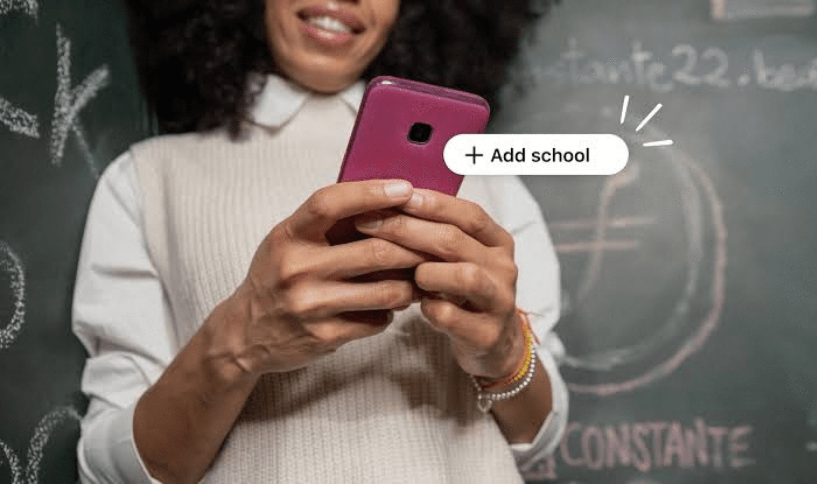 Instagram Opens School Hub to Verified Teens at Nearly 17,000 Schools