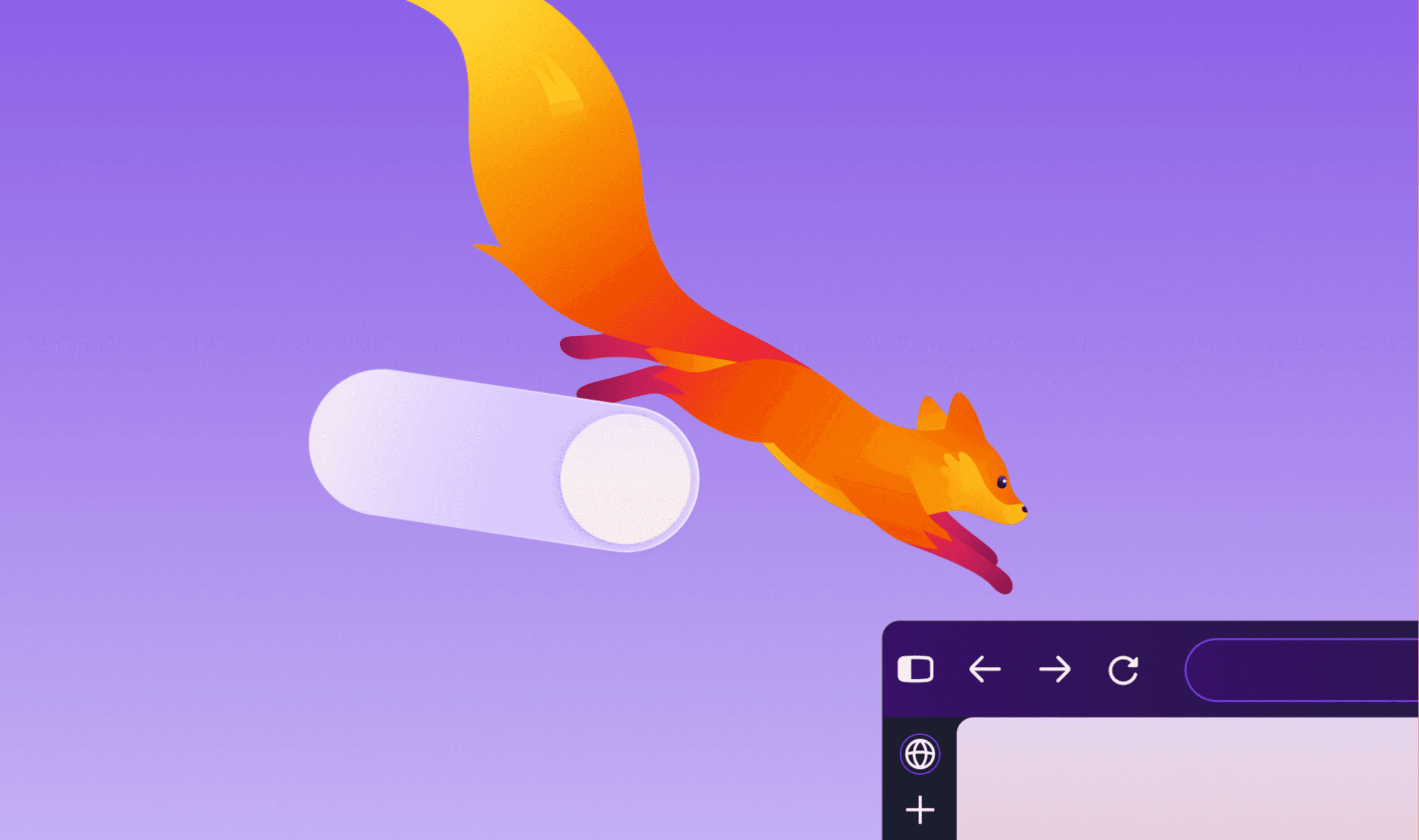 Firefox Rolls Out New Design With FX 157 Across Desktop and Mobile
