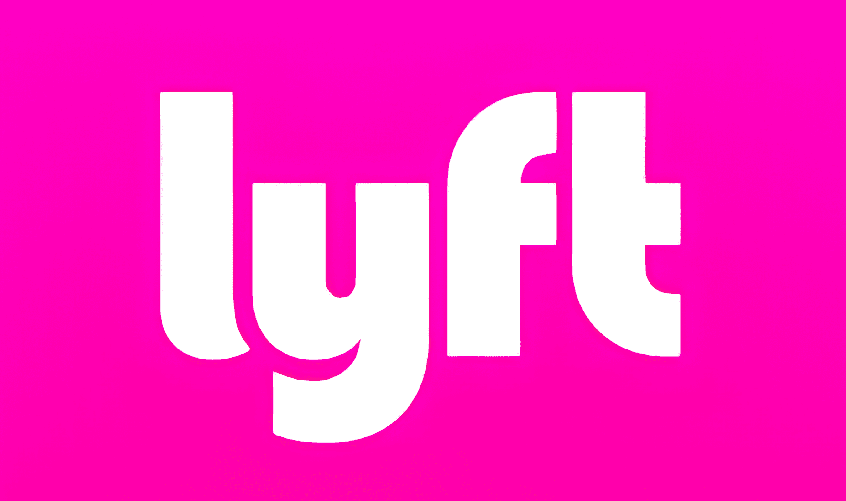 Lyft App Goes Live in Barcelona and Hamburg