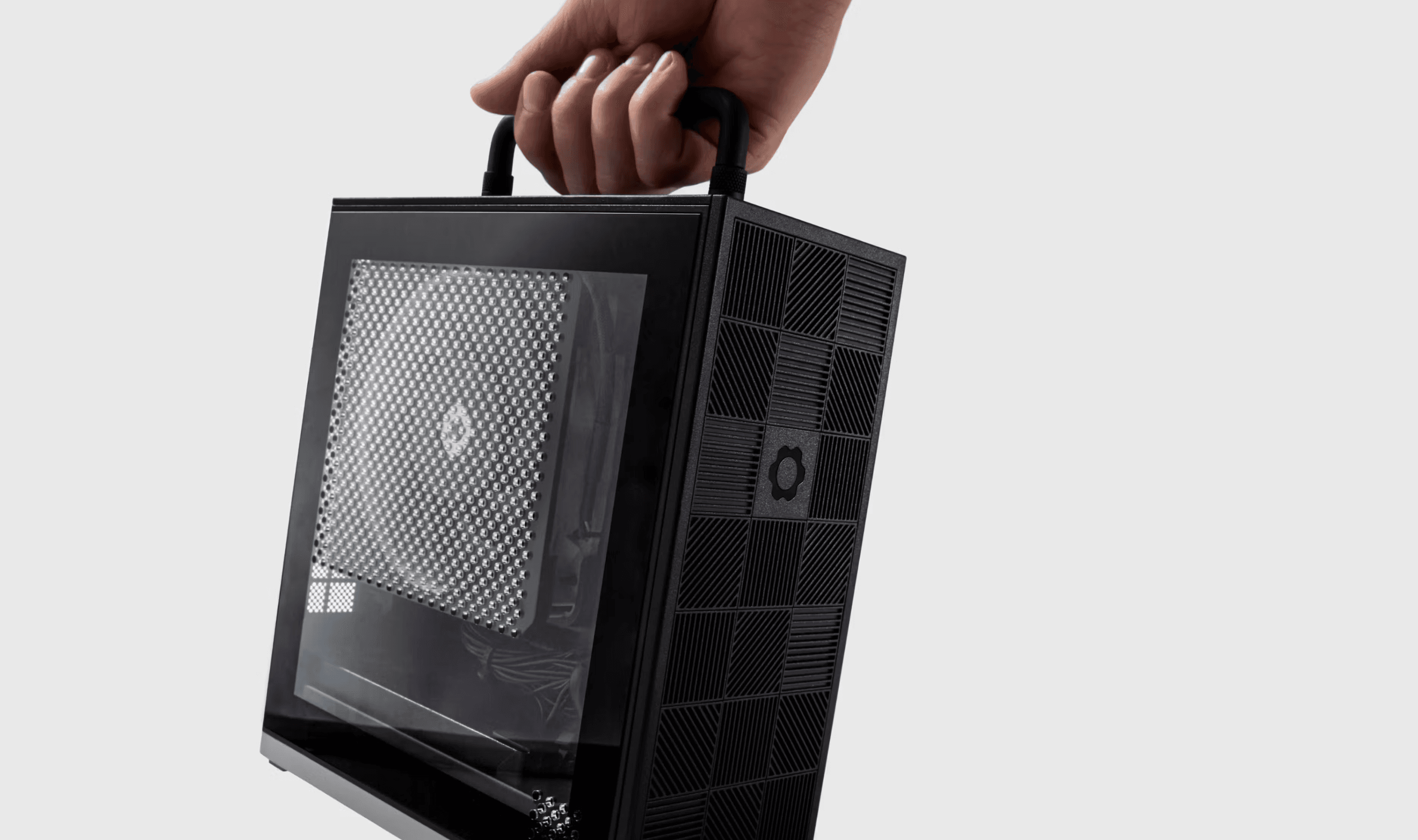 Framework Opens Pre-Orders for 192GB Desktop