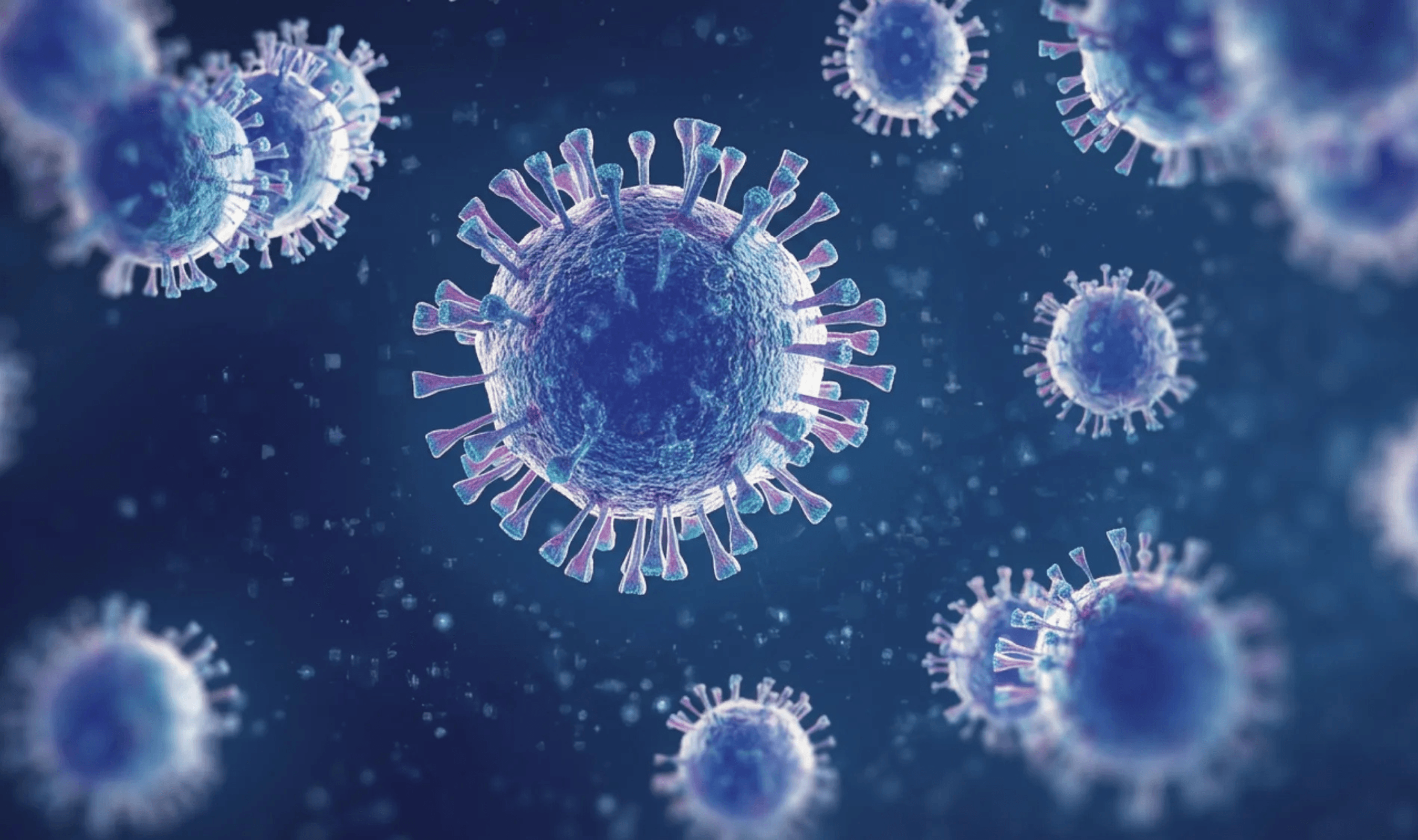 Google AI Model Tops CDC Flu Hospitalization Forecasts