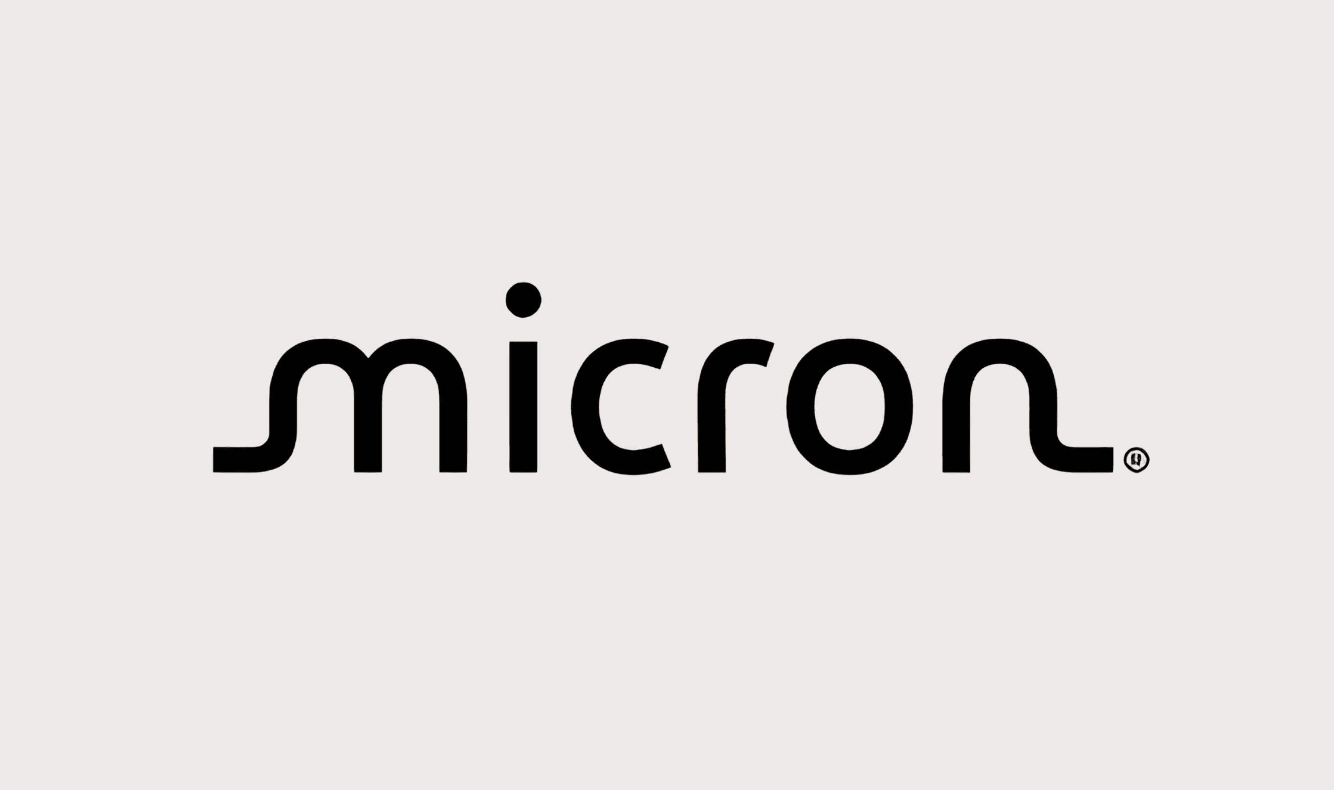 Micron Posts Record $133.19 Billion Fiscal Revenue