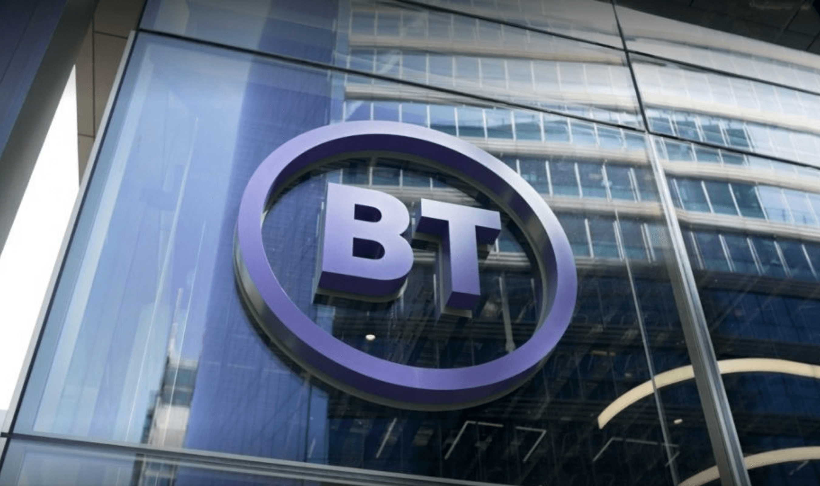 BT TV Bundles Live Sport and Streaming for Broadband Customers