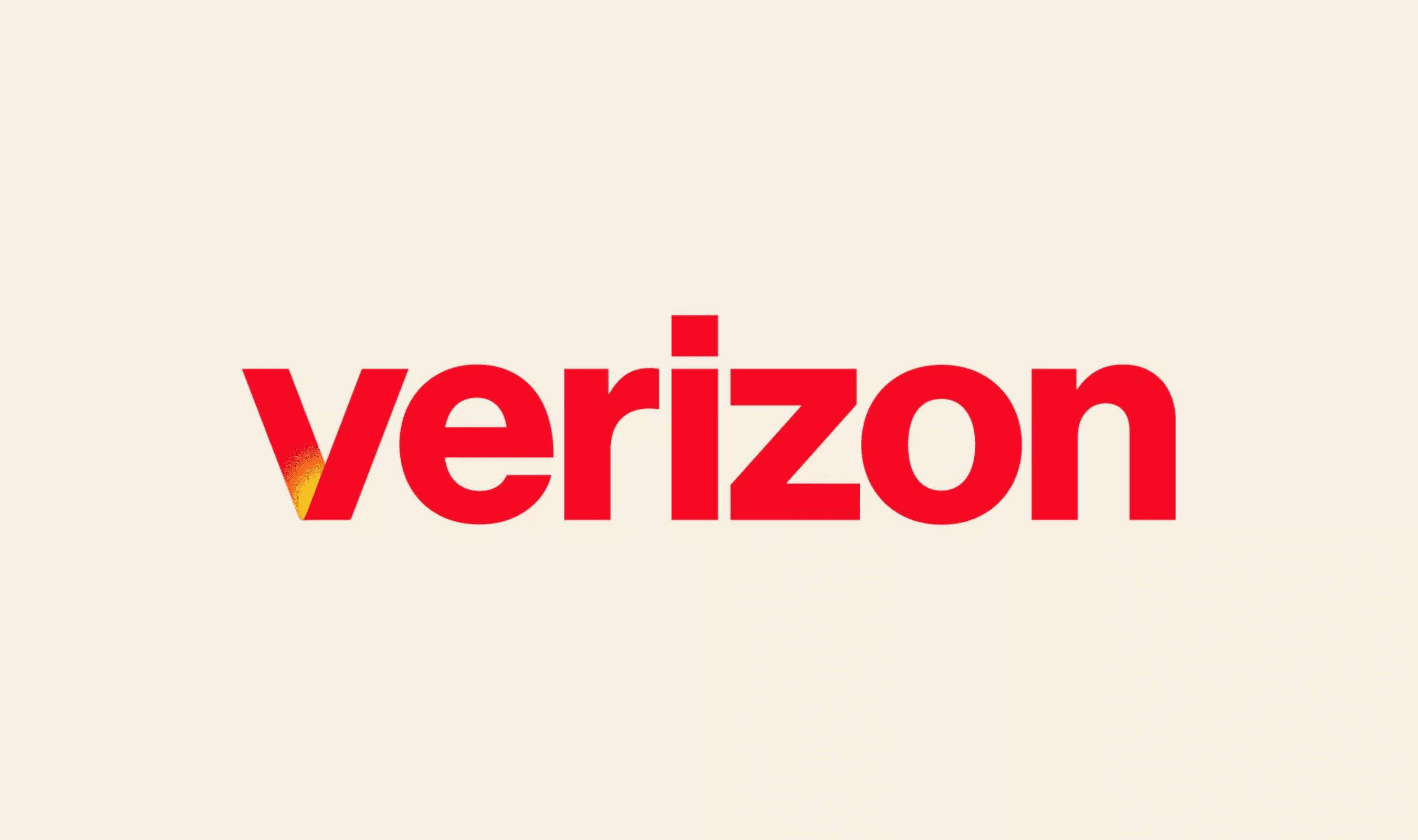 AT&T, T-Mobile and Verizon Form Joint Venture to Close Dead Zones