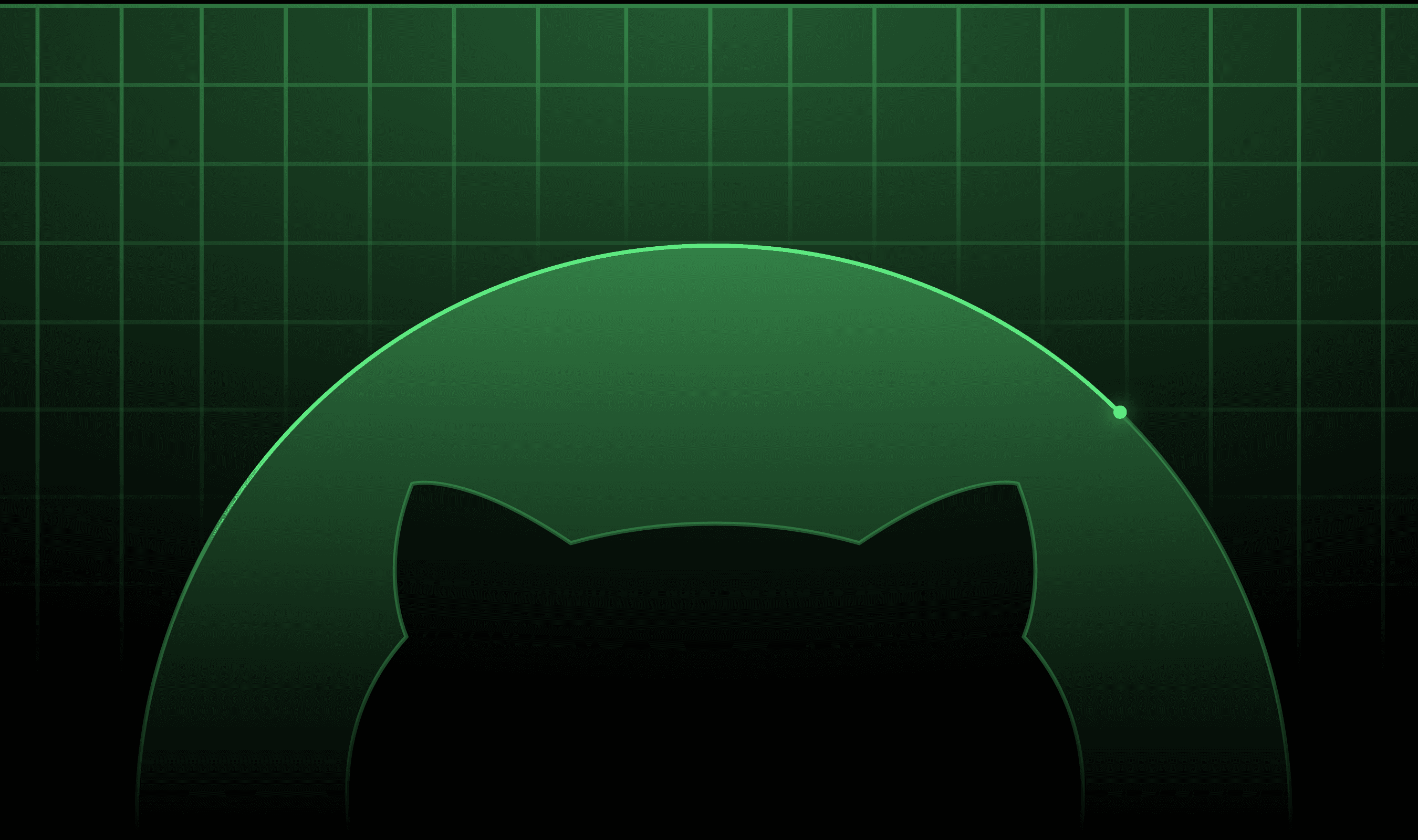 GitHub Copilot Gains Computer Use for Desktop Apps