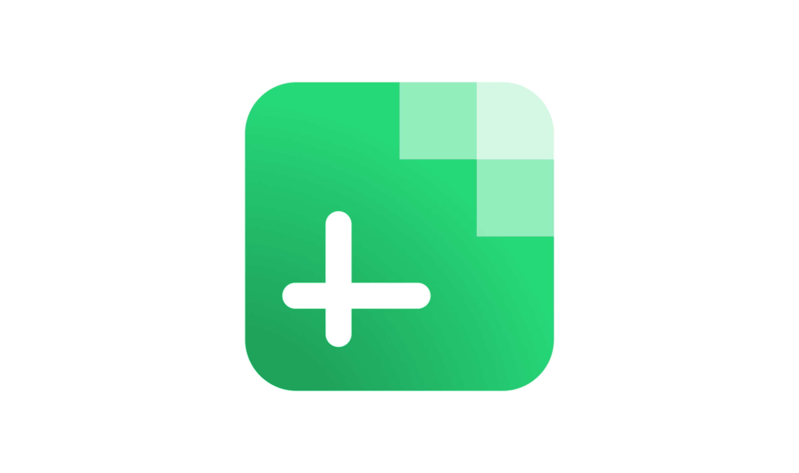 Google Sheets Adds Two Stock Chart Types That Survive Excel Transfers
