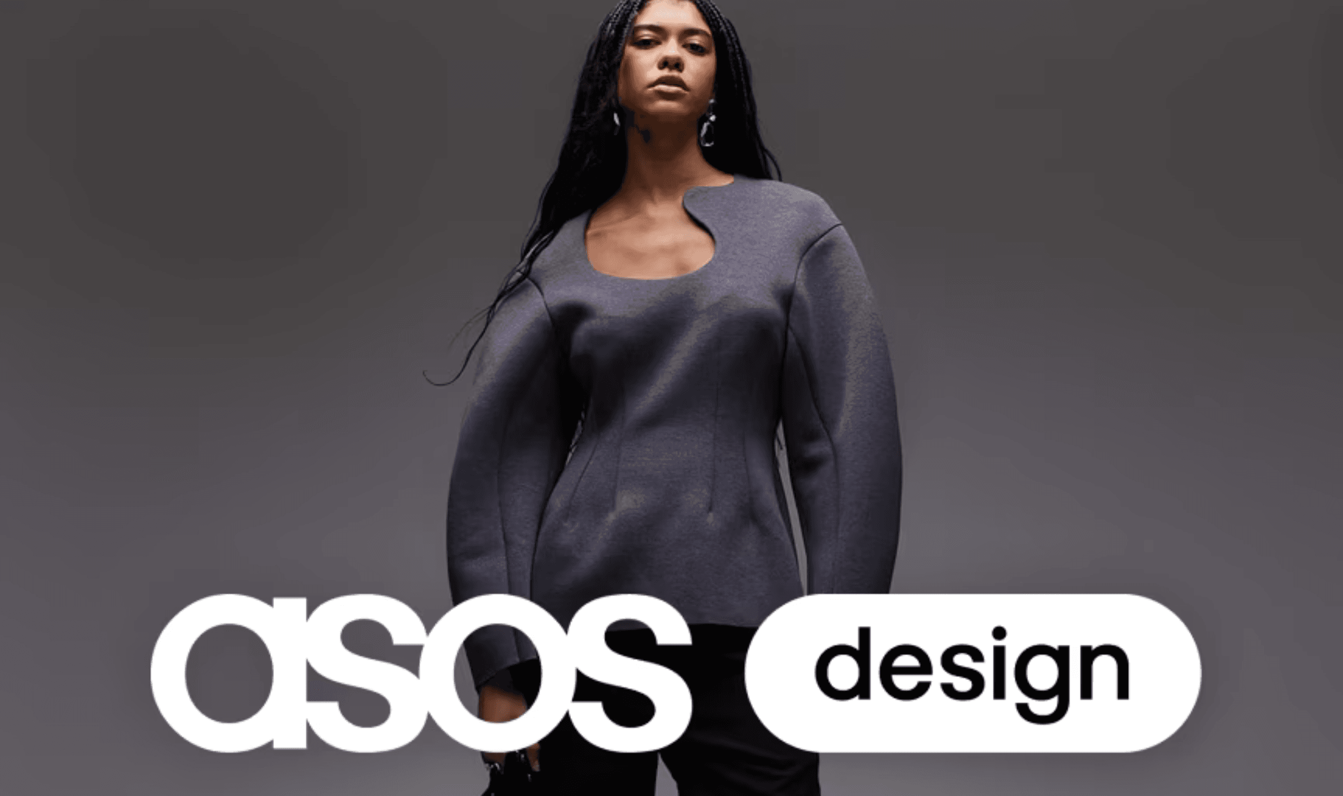 ASOS Customers Receive Push Notification Claiming Hack
