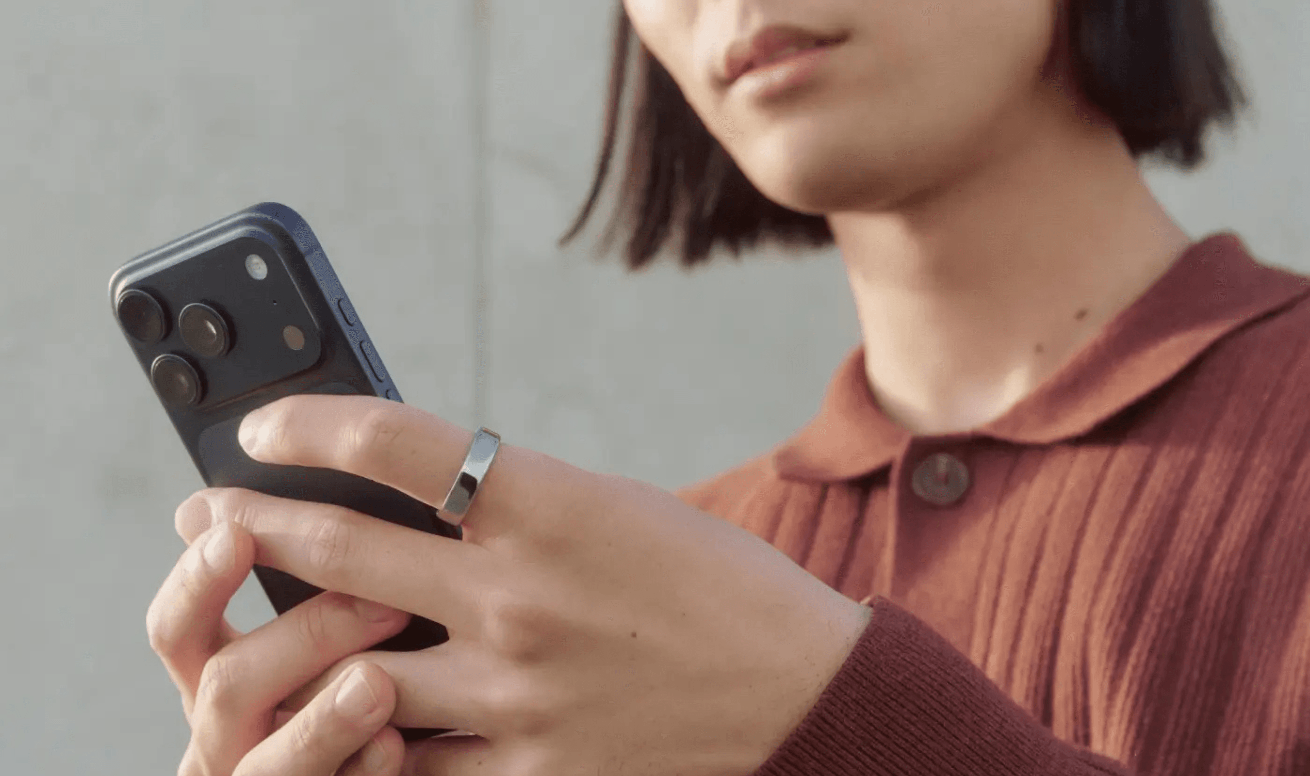 Oura Expands Health Radar and GLP-1 Insights to Over 30 New Markets