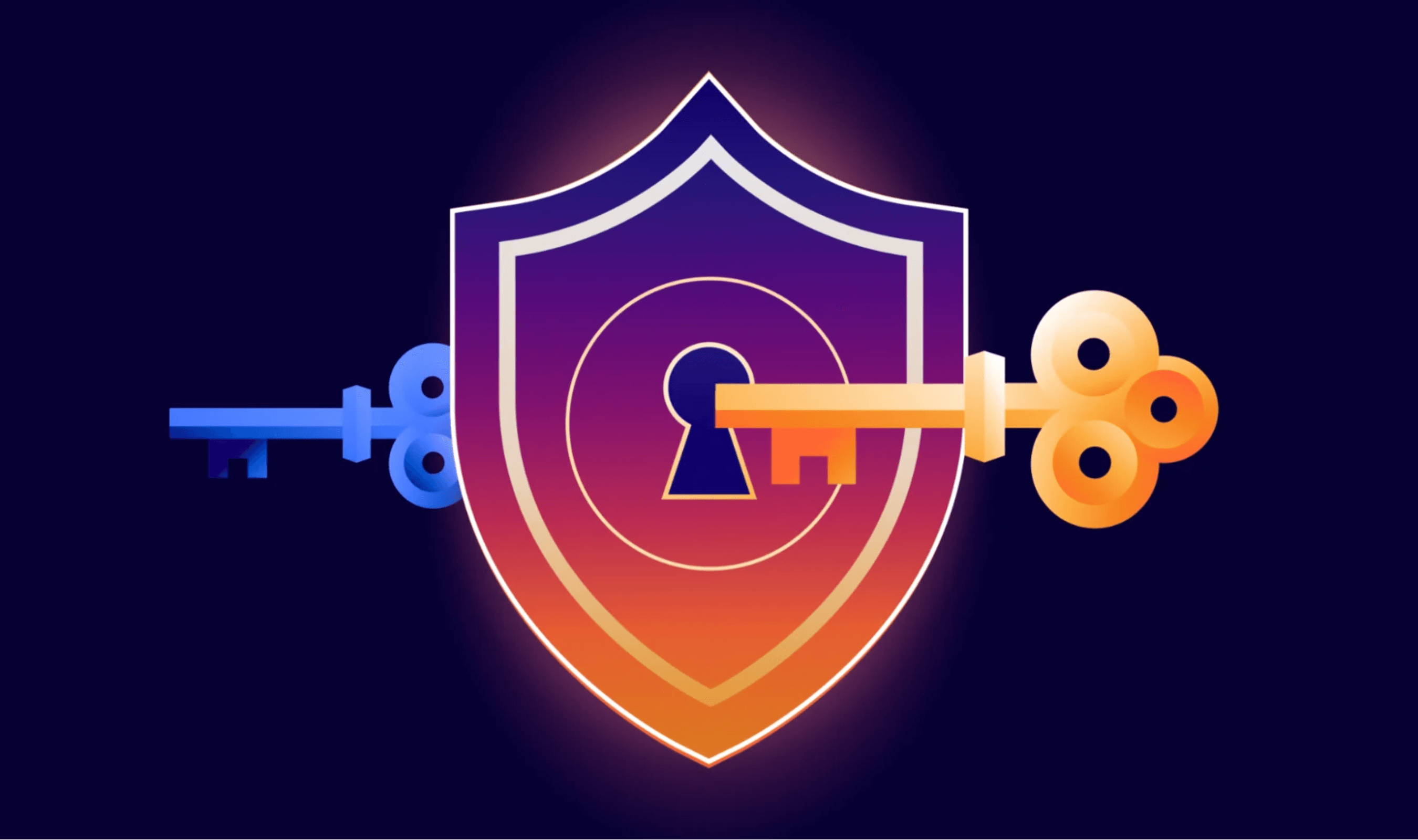 Cloudflare Offers DNS Readiness Test Ahead of Root Key Change