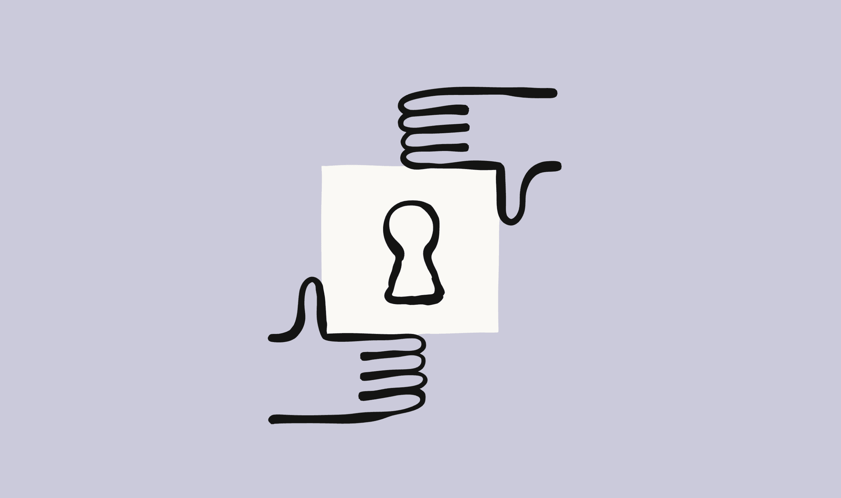 Anthropic Expands Cyber Verification Program to Three Access Tiers