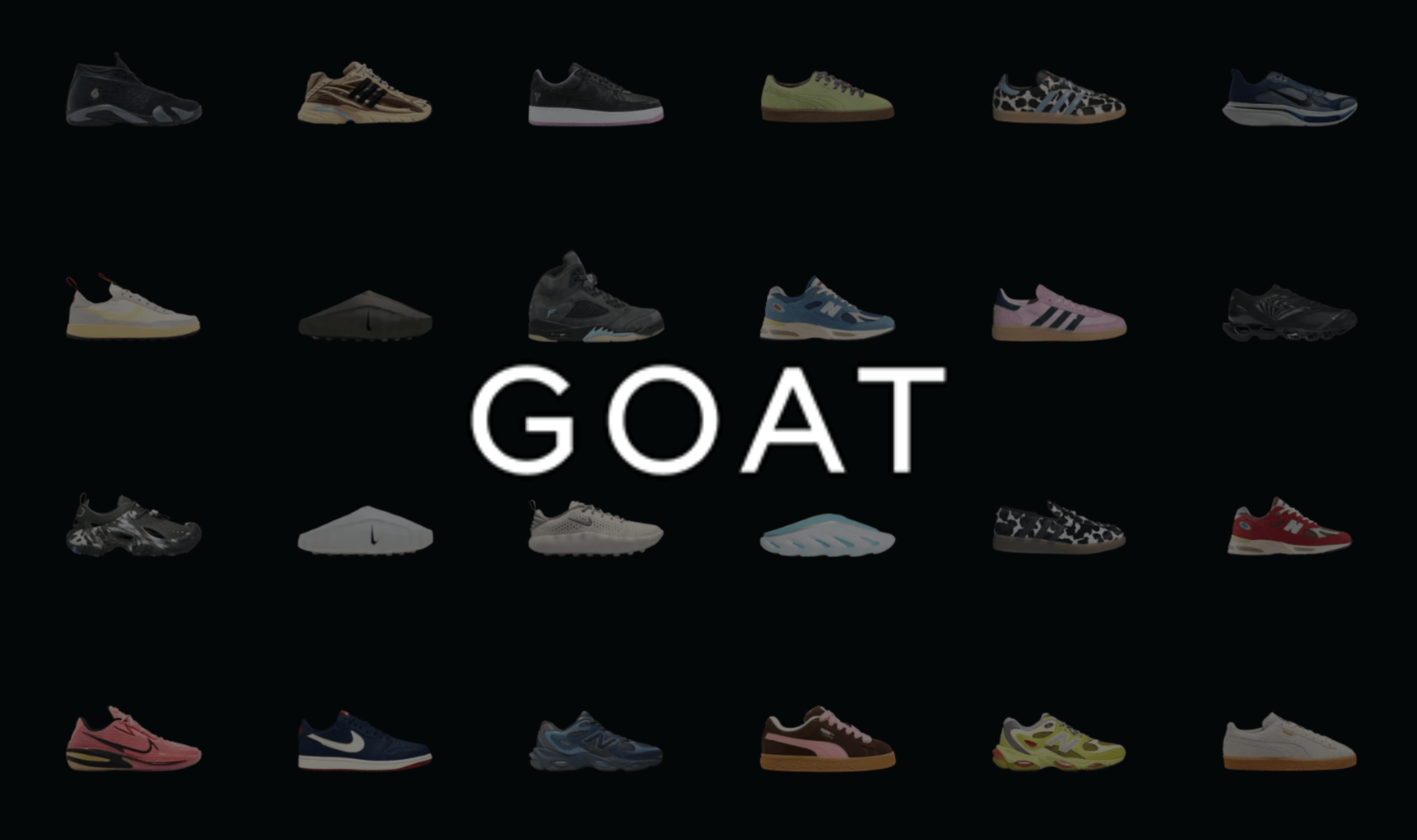 FTC Sends More Than $100,000 to GOAT Customers Over Refunds