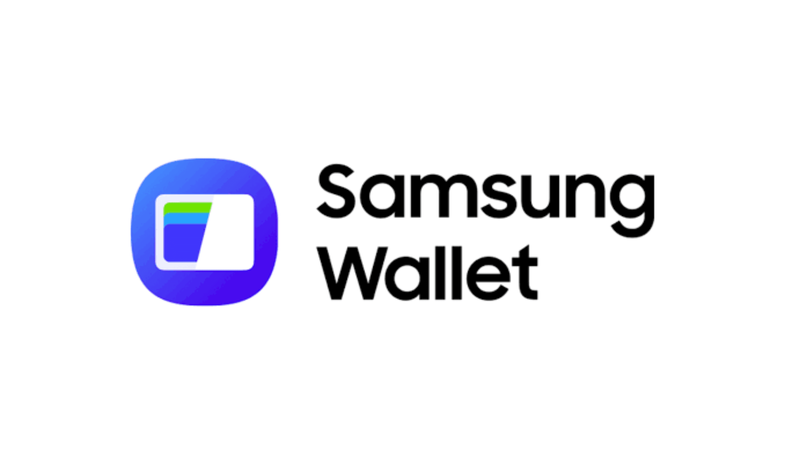 Samsung Wallet to Add USDC Transfers for Eligible US Galaxy Users