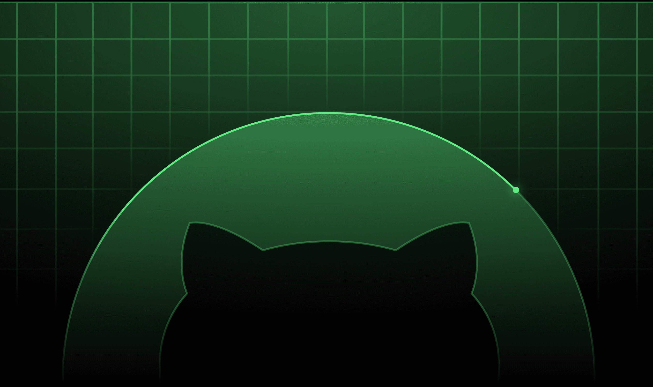 GitHub Copilot Adds Local Sandboxing at No Extra Cost