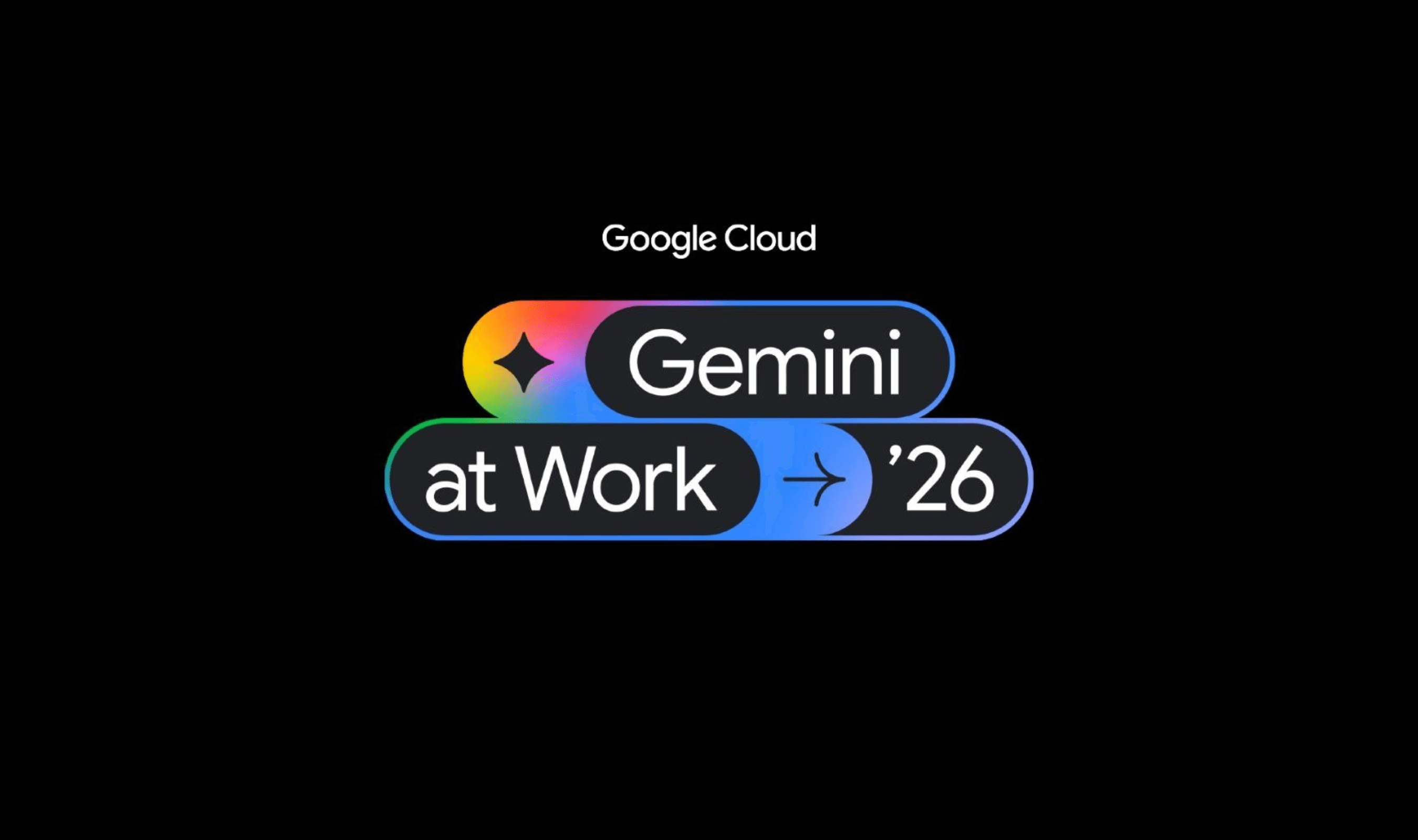 Google Introduces Gemini Agent With Its Own Workspace Account