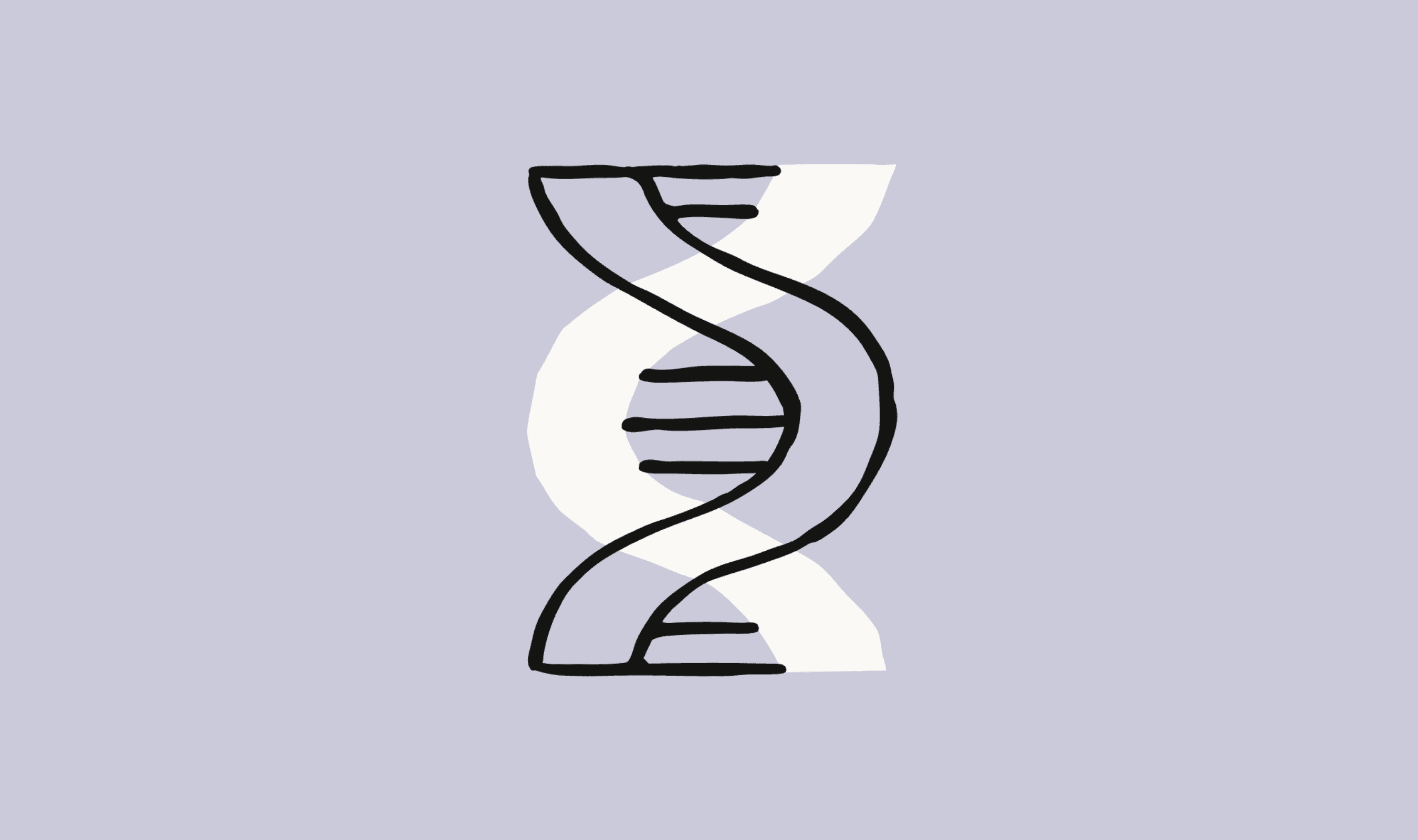 Anthropic Commits $150 Million to Genesis Mission AI Research
