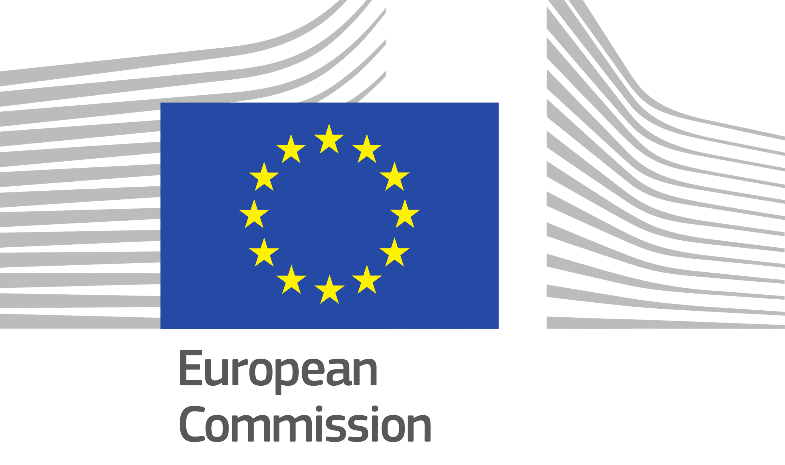 European Commission Convenes AI Panel Over Loss-of-Control Incidents