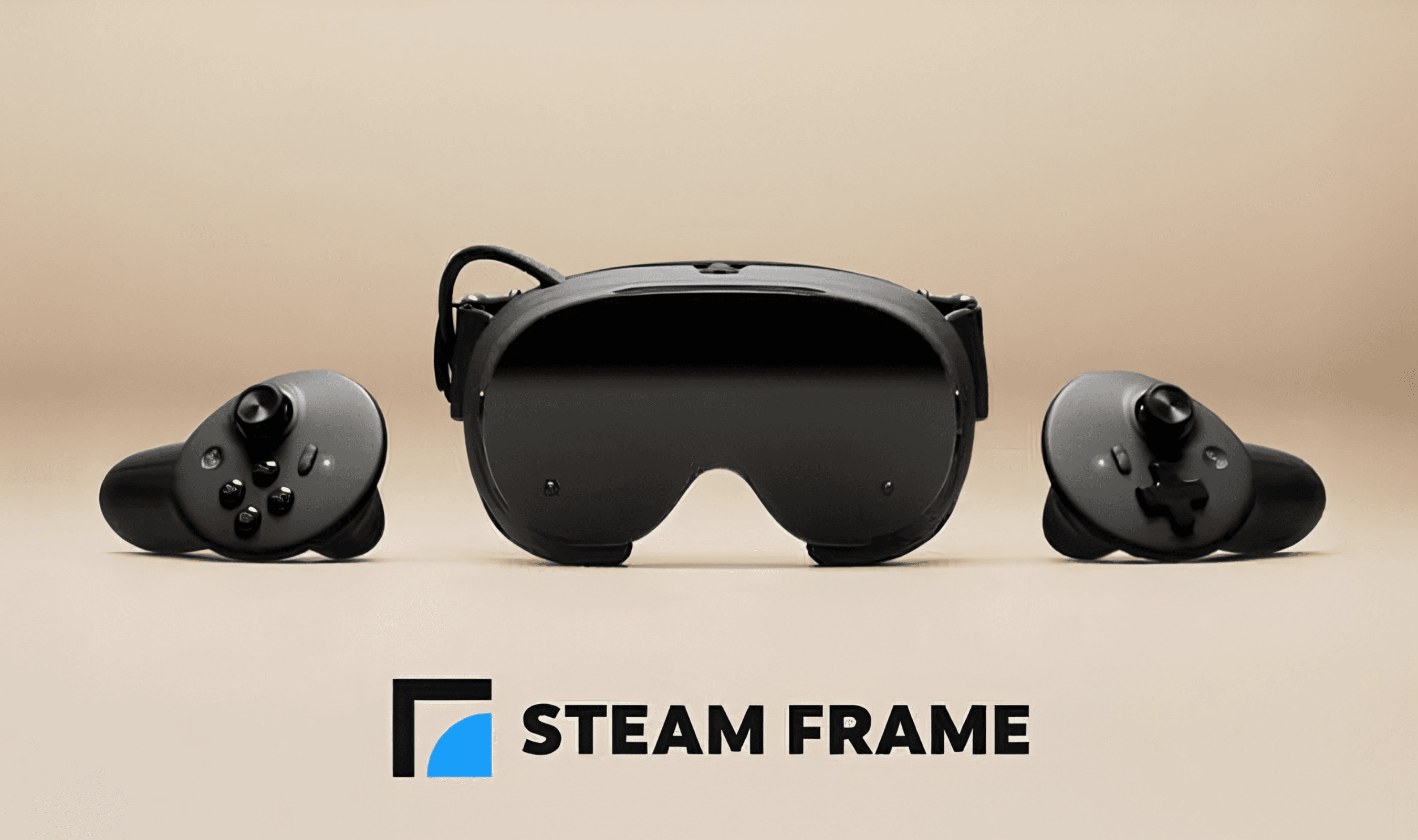 Valve Releases SteamOS 0.4 for Steam Frame With Up to 12% Gains