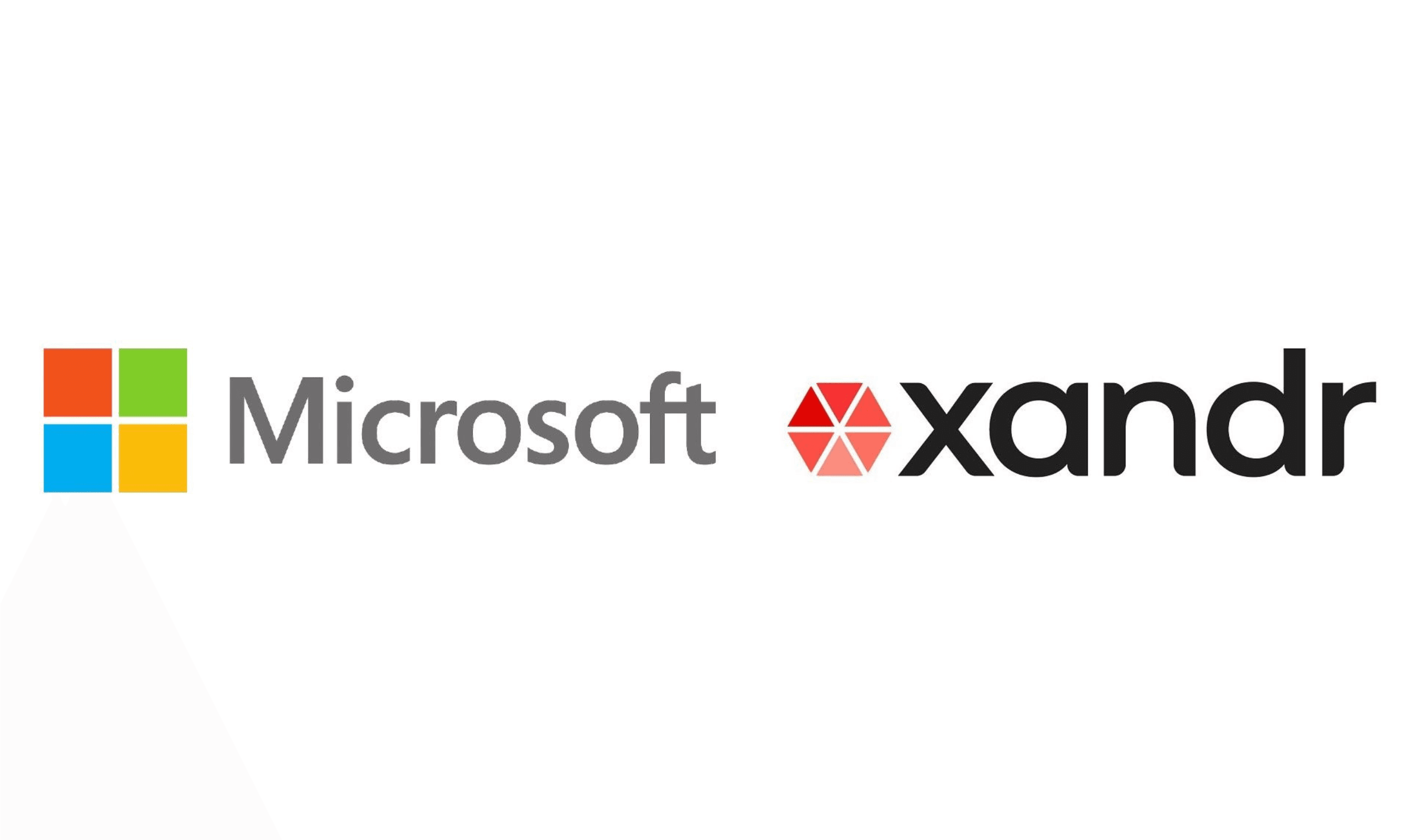 Microsoft’s Xandr Fined Roughly €8.5 Million Over Grindr Data