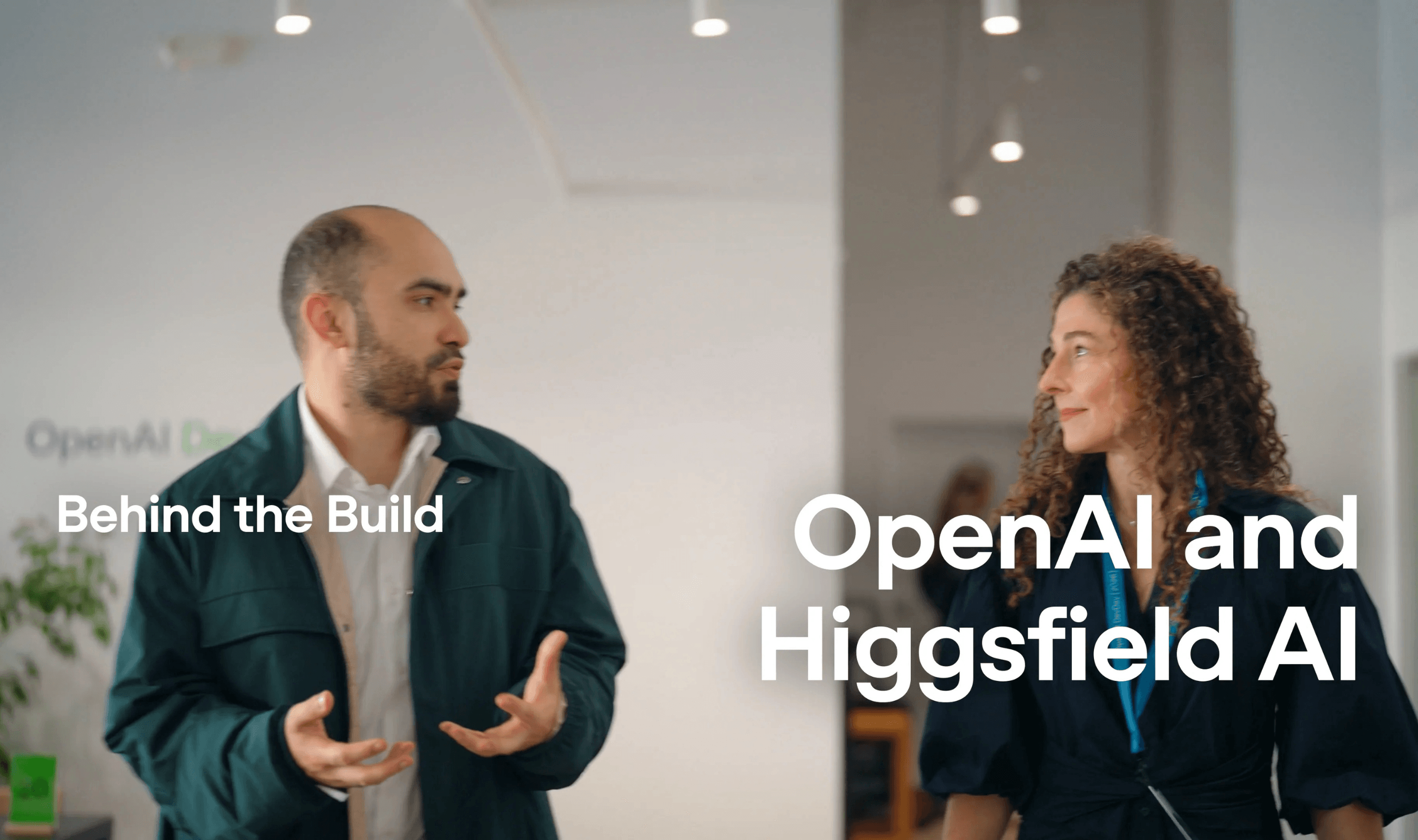 Higgsfield AI Extends Generated Videos to Over 10 Minutes
