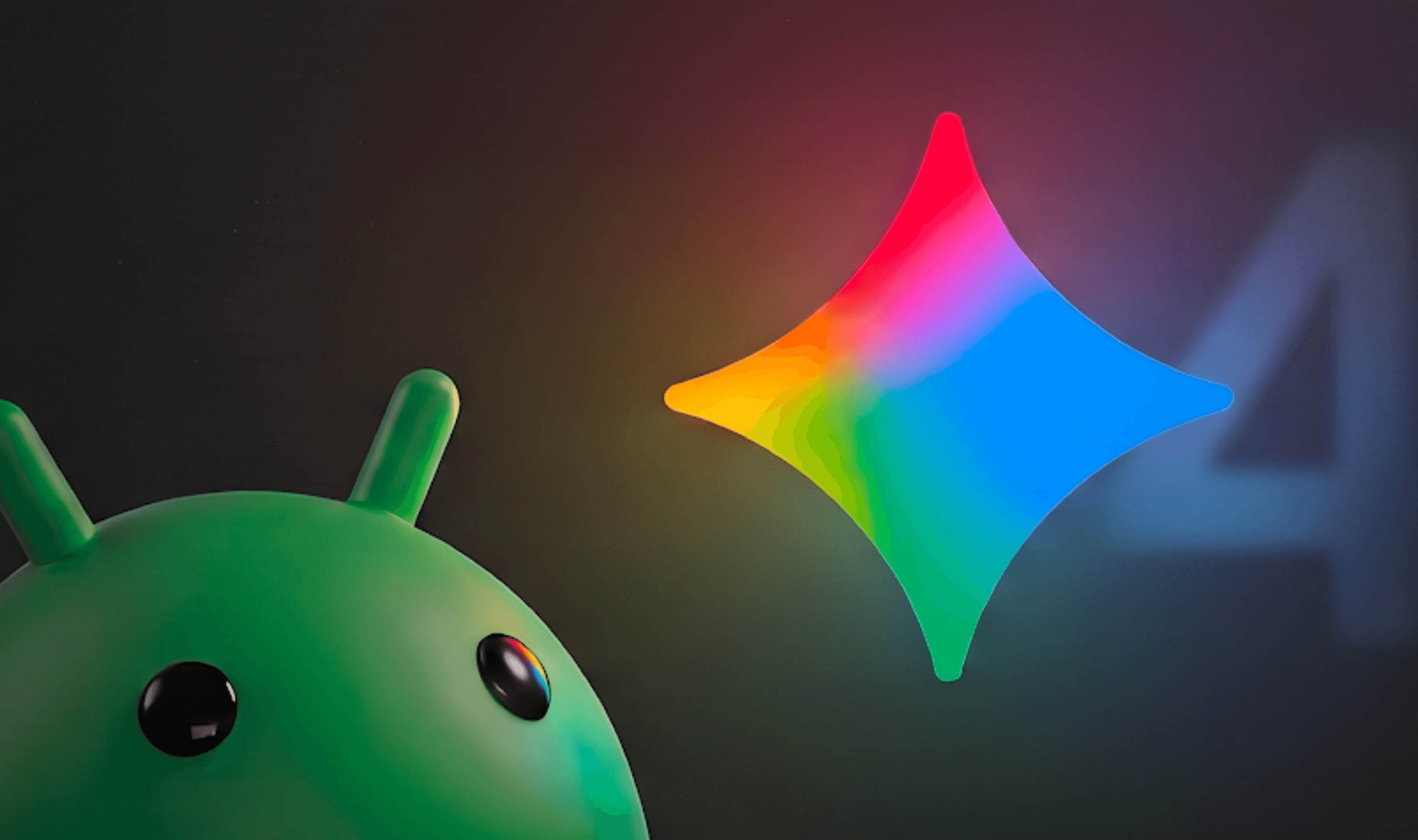 Google Brings Gemini 4 Argon to Android Development Tools
