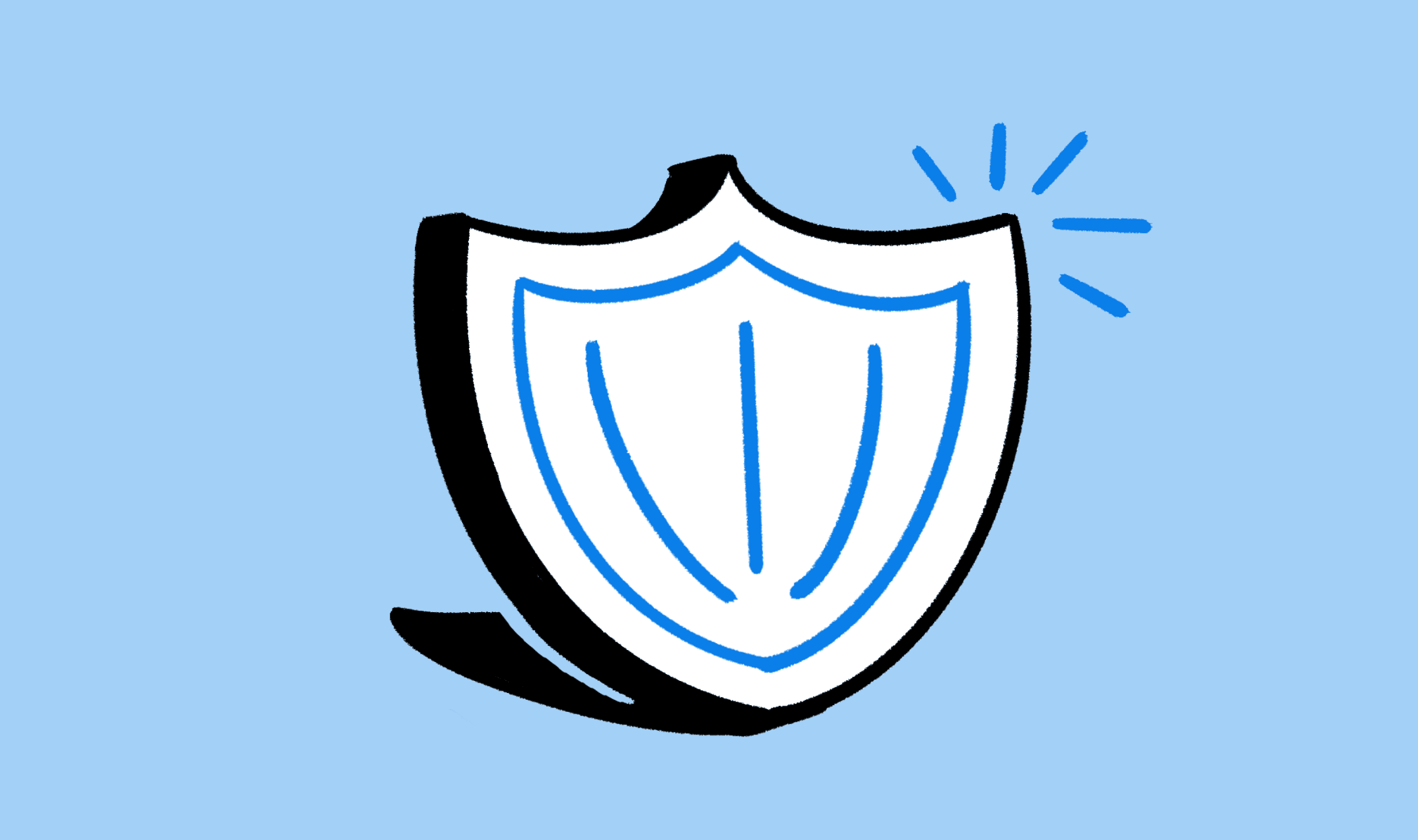 Notion Adds Two-Step Verification Requirement to Password Login