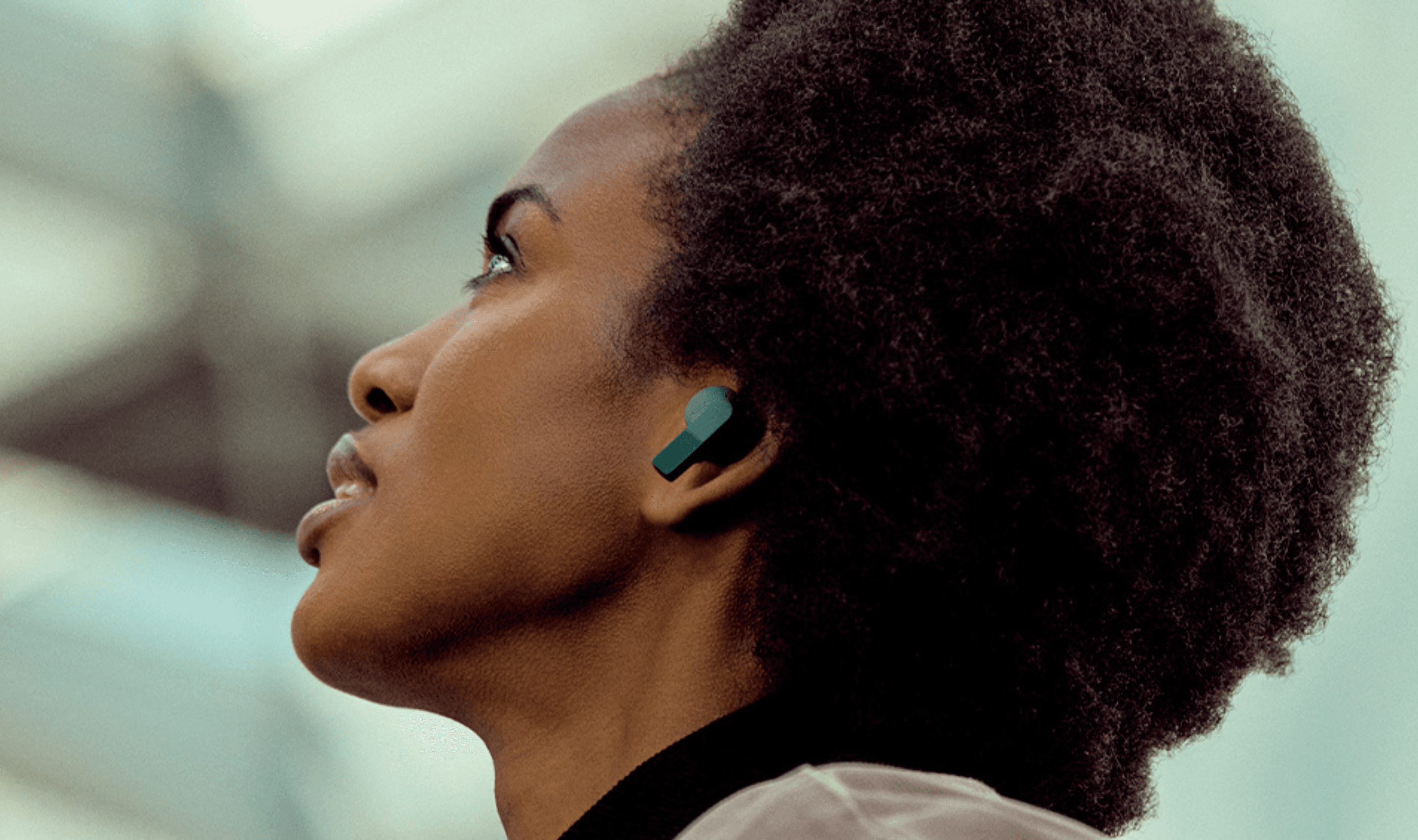 Fairphone Fairbuds 2 Add LDAC and Up to Seven Replaceable Parts