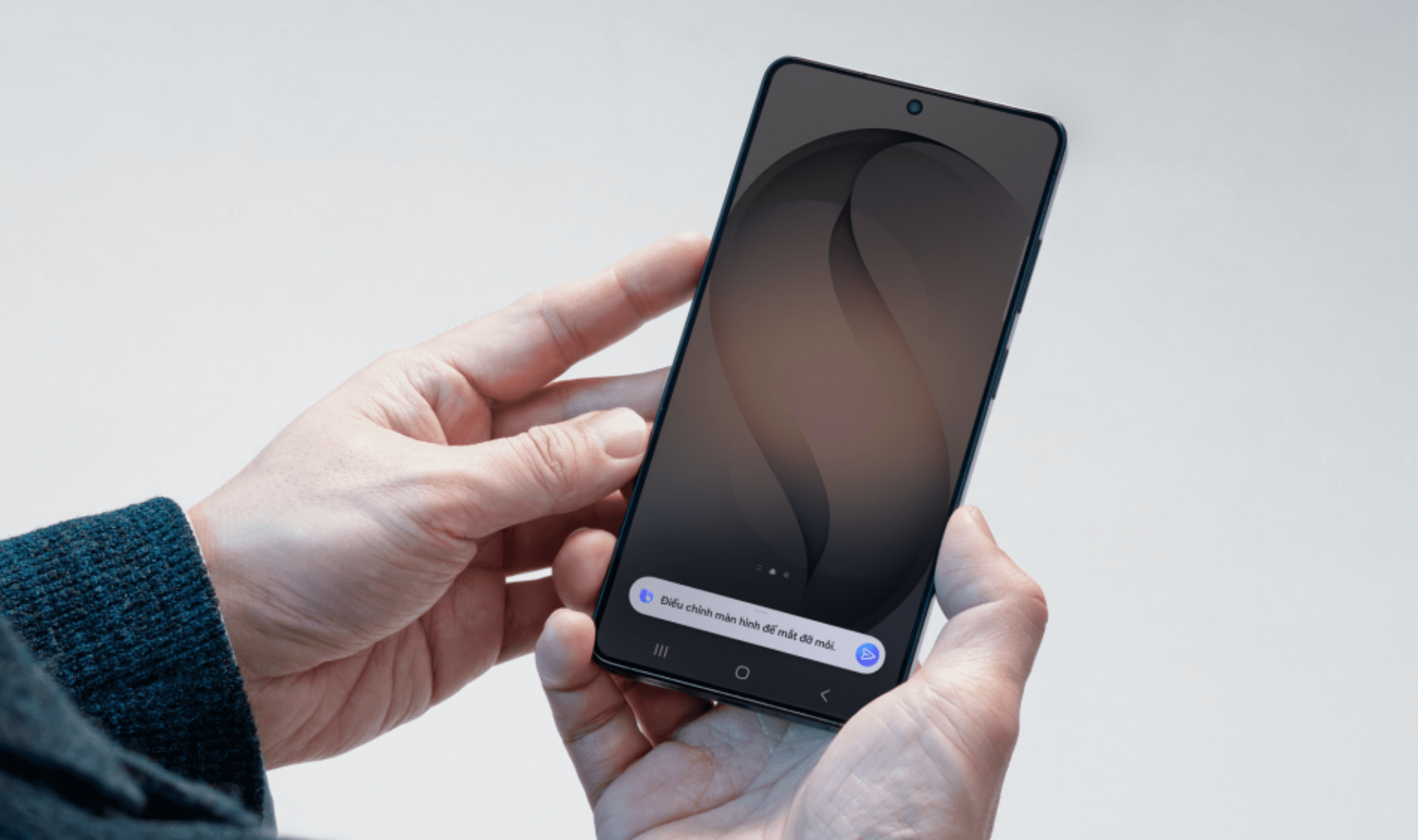 Samsung Expands Galaxy AI to 24 Languages, Bixby to 12