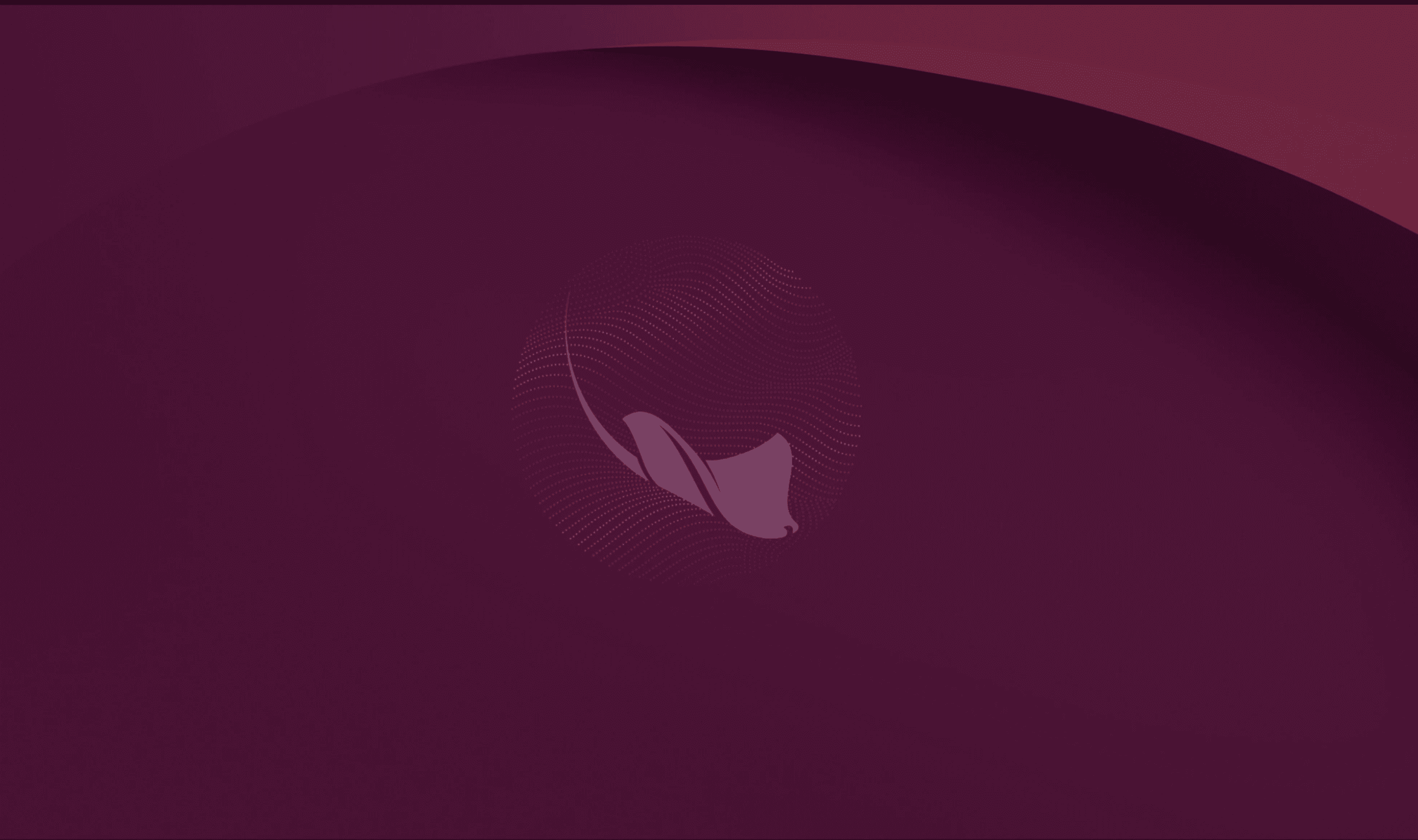 Canonical Releases Ubuntu 26.10 With Myna Speech Recognition