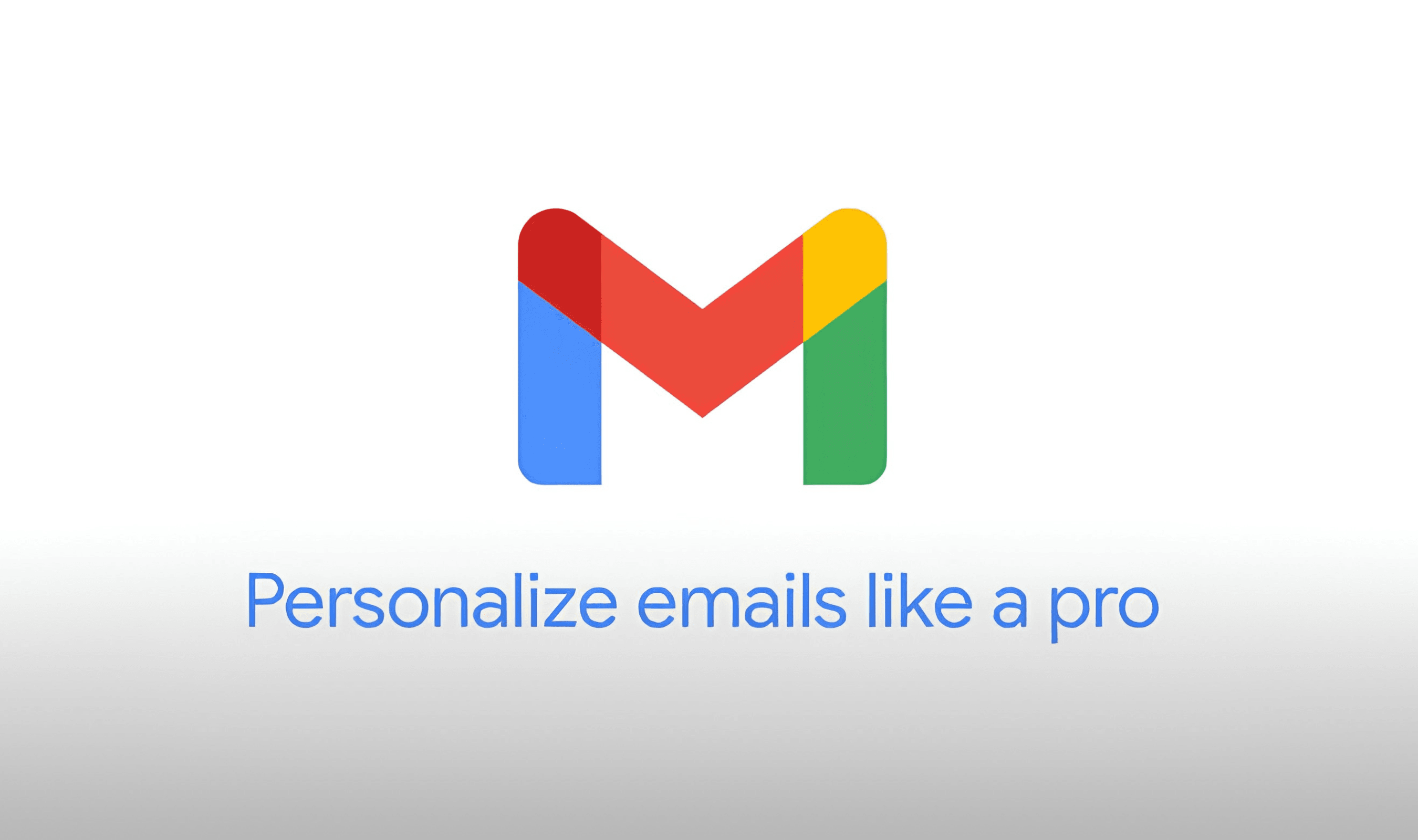 Google Expands Gmail’s AI Inbox to Paid Workspace Users