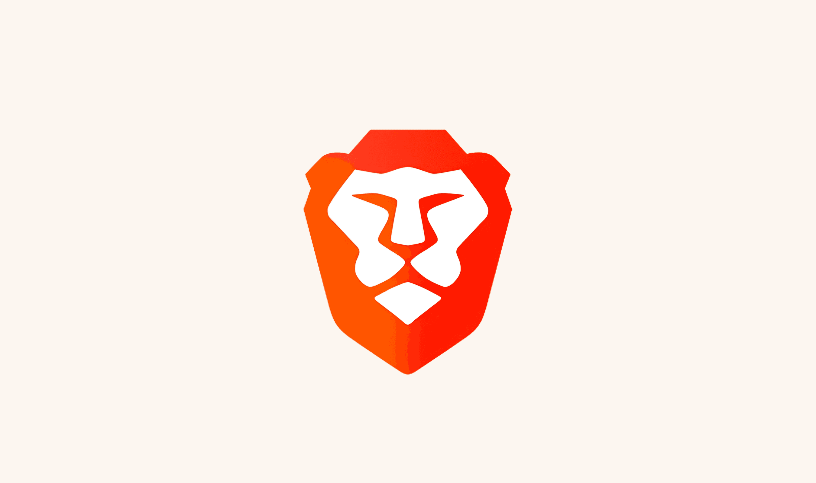 Brave Adds End-to-End Encryption to Leo With GLM 5.3 Flash