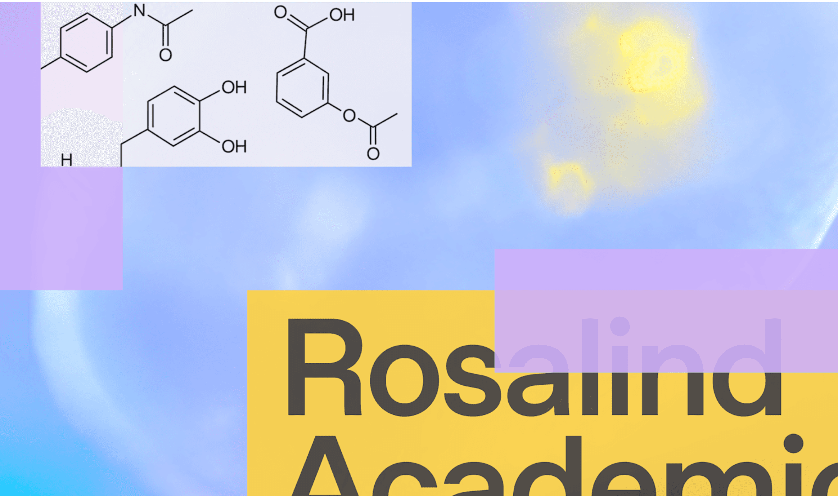 OpenAI Offers Labs Up to 30 Free Seats With GPT‑Rosalind Access