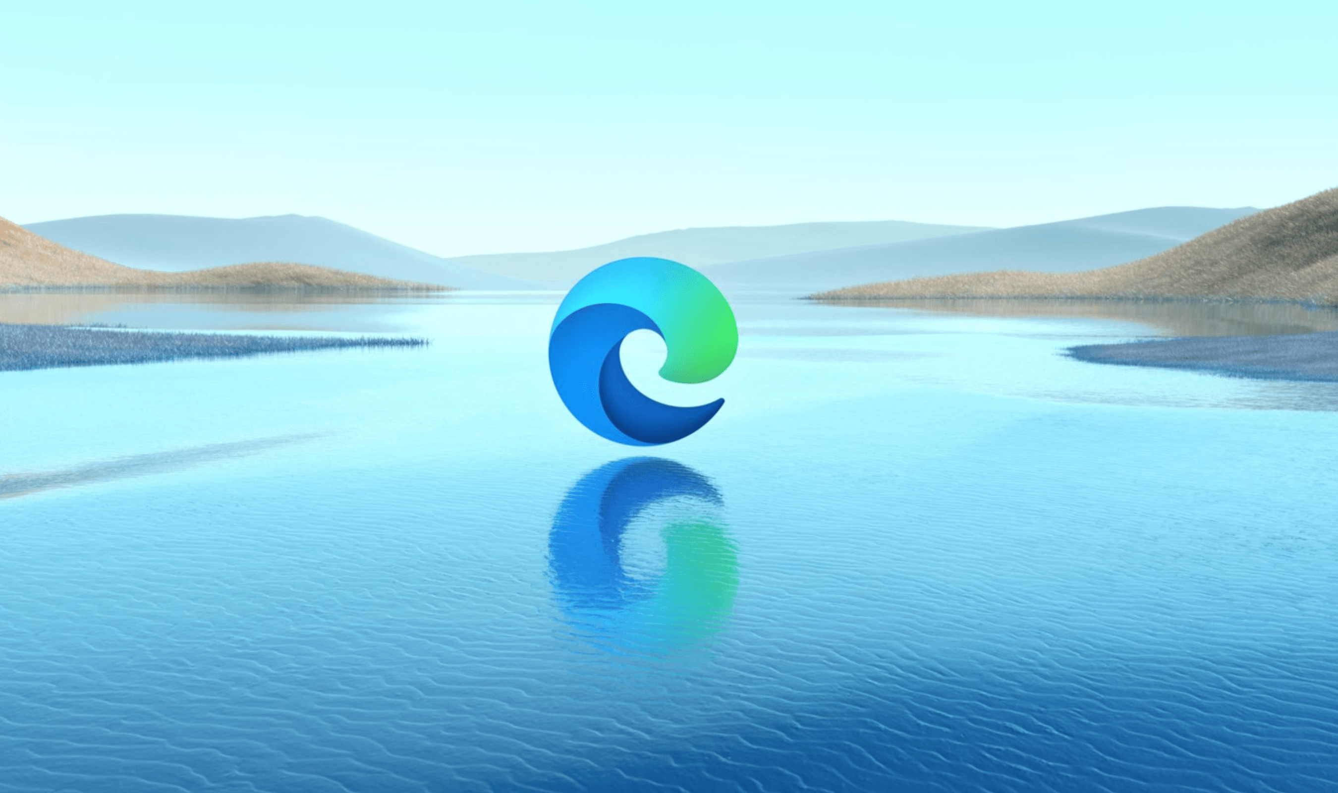 Microsoft Edge Prototype Applies Updates Without a Browser Restart