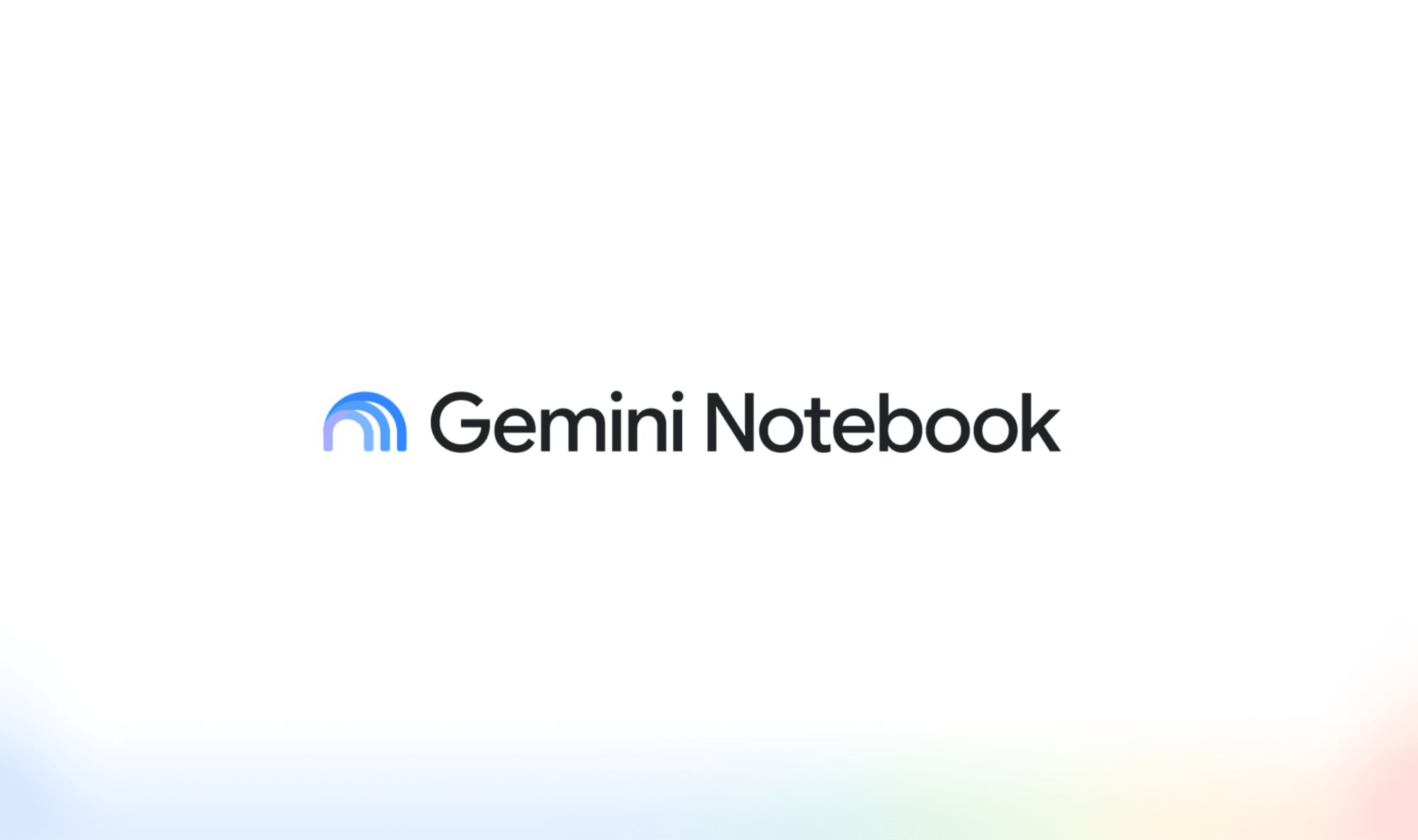Google Adds 60-Second Videos and Quiz Formats to Gemini Notebook